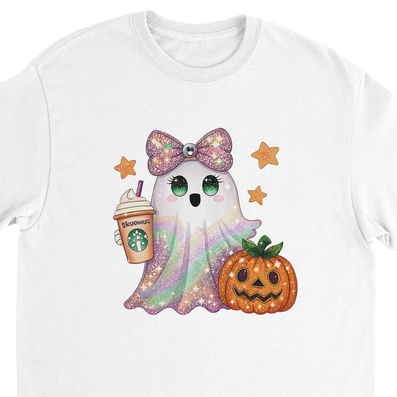 25b1842e-4bd0-4565-bc1d-8041580979f3