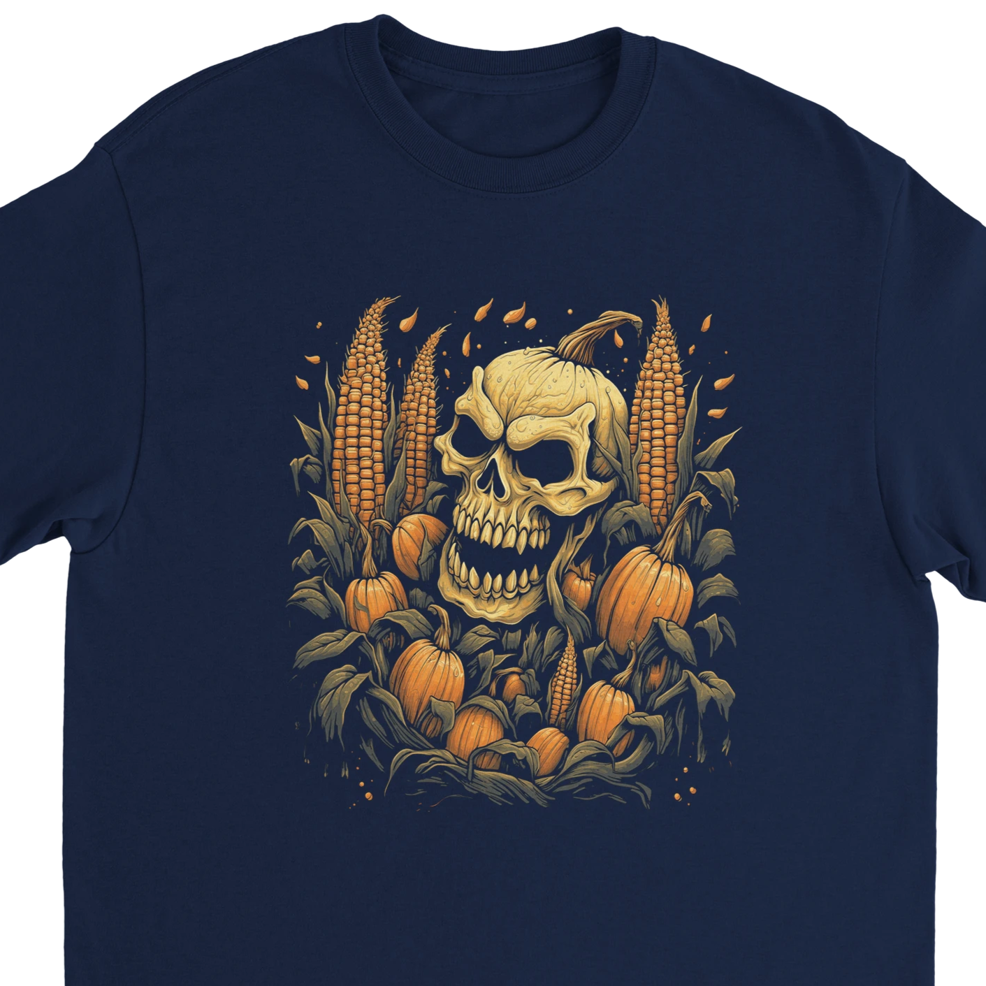 2644f260-a547-4e0c-8ae1-0357da4dfacd