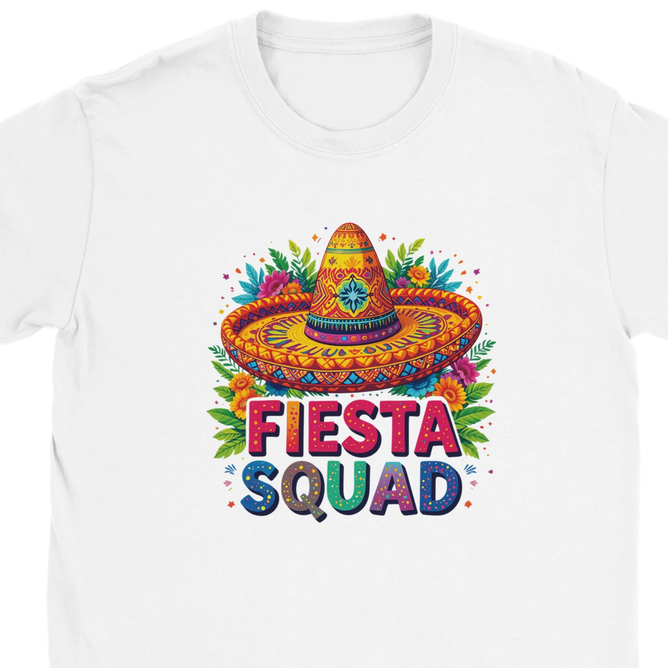 26875421-fa2a-4f8d-948e-693173825c4d