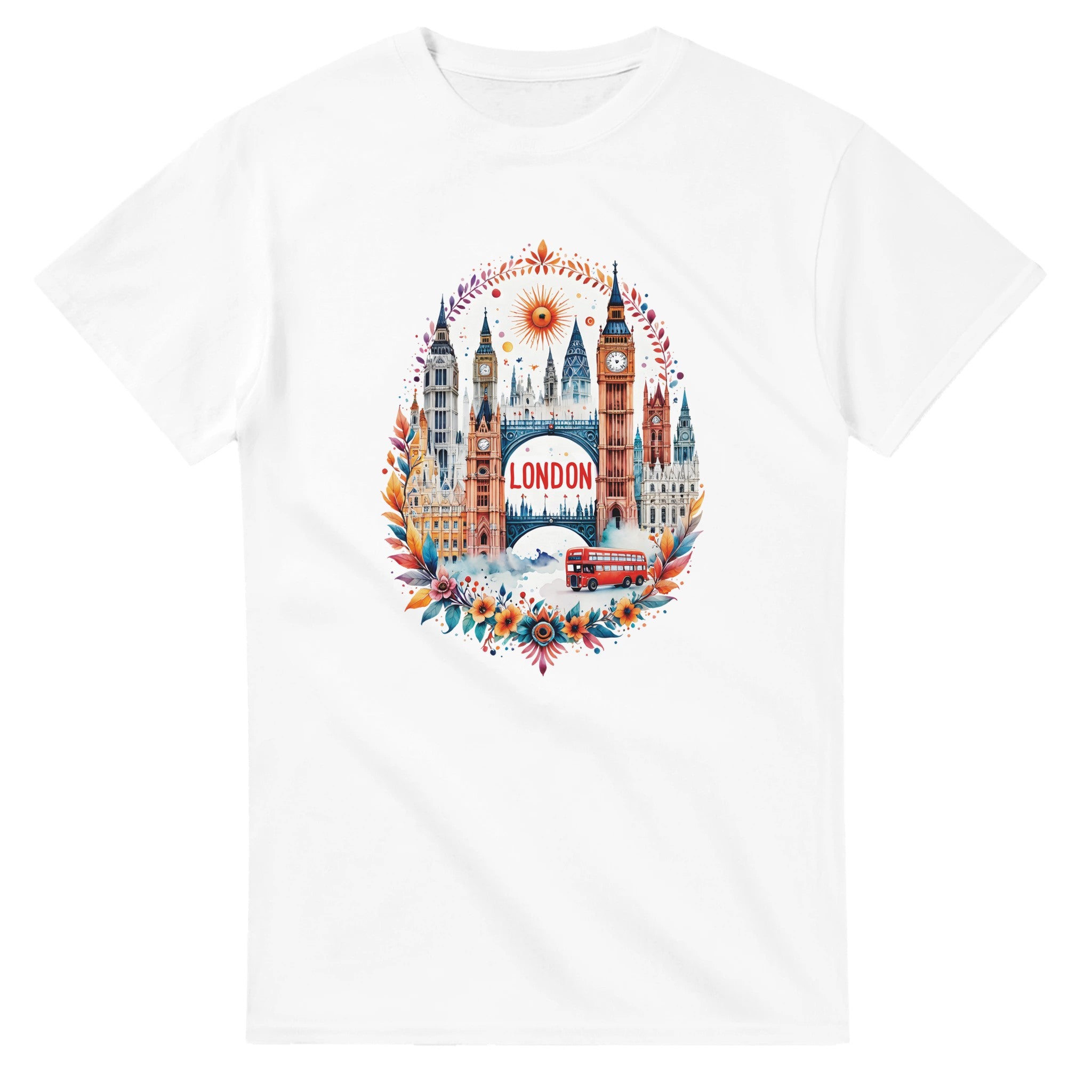 281d981a-2e91-45c4-8379-53e0e018c470