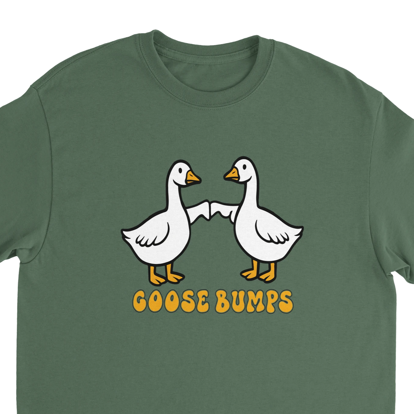 2c4cfd49-19d7-4261-bad4-85ec724626f5