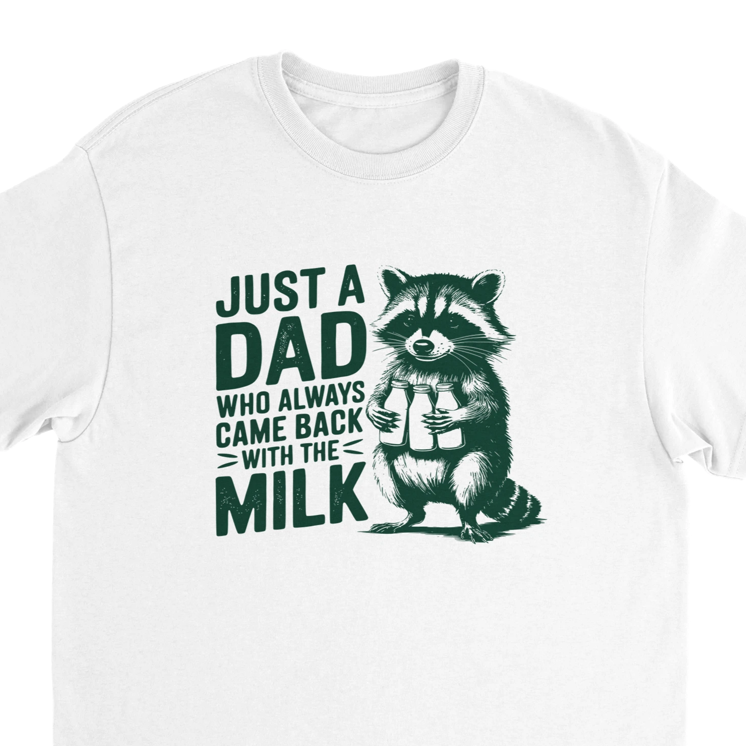 2c80ab85-3e13-47ff-b4f0-4f649c90ba03