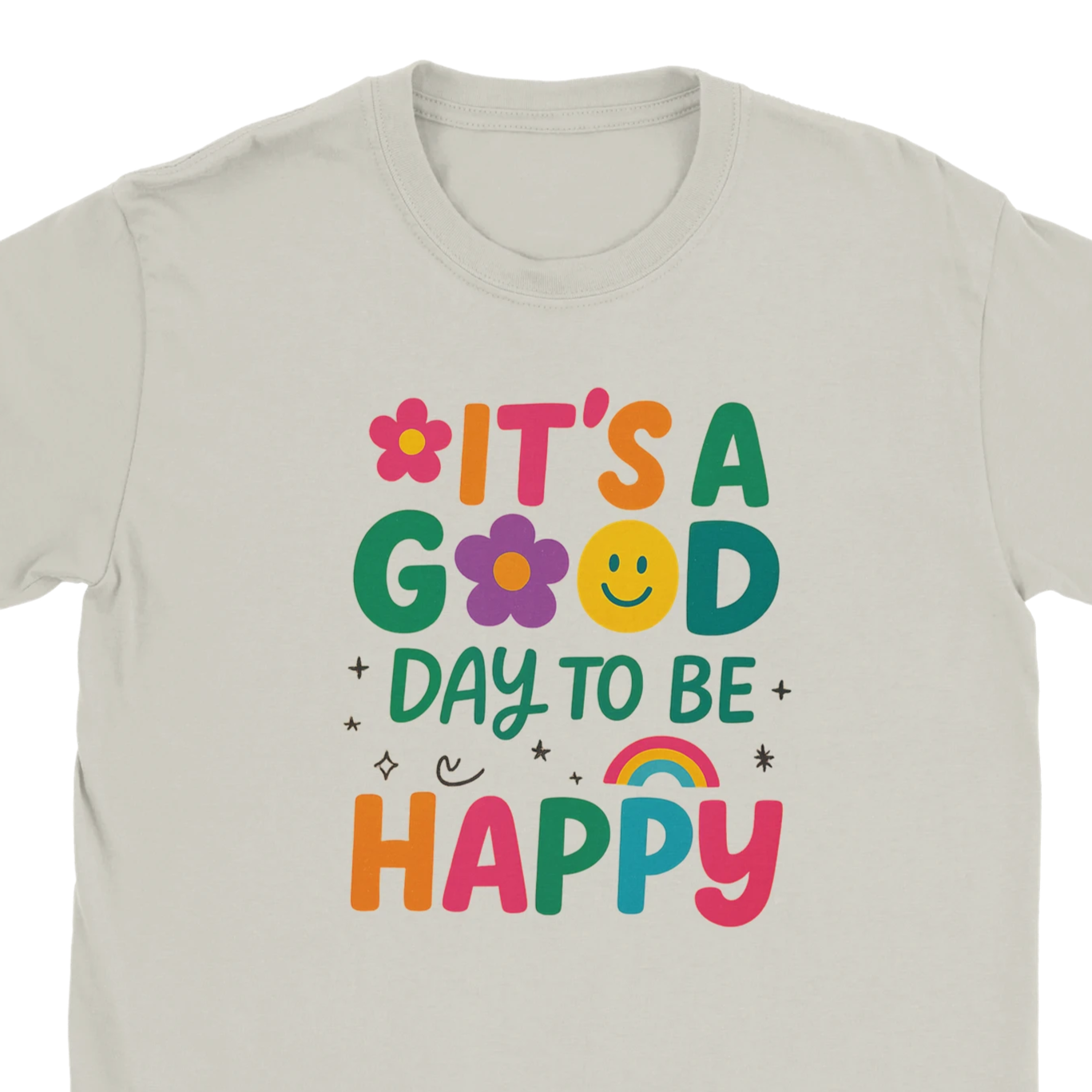 2d715488-c2d7-4ab1-846b-ada84ad21e4c