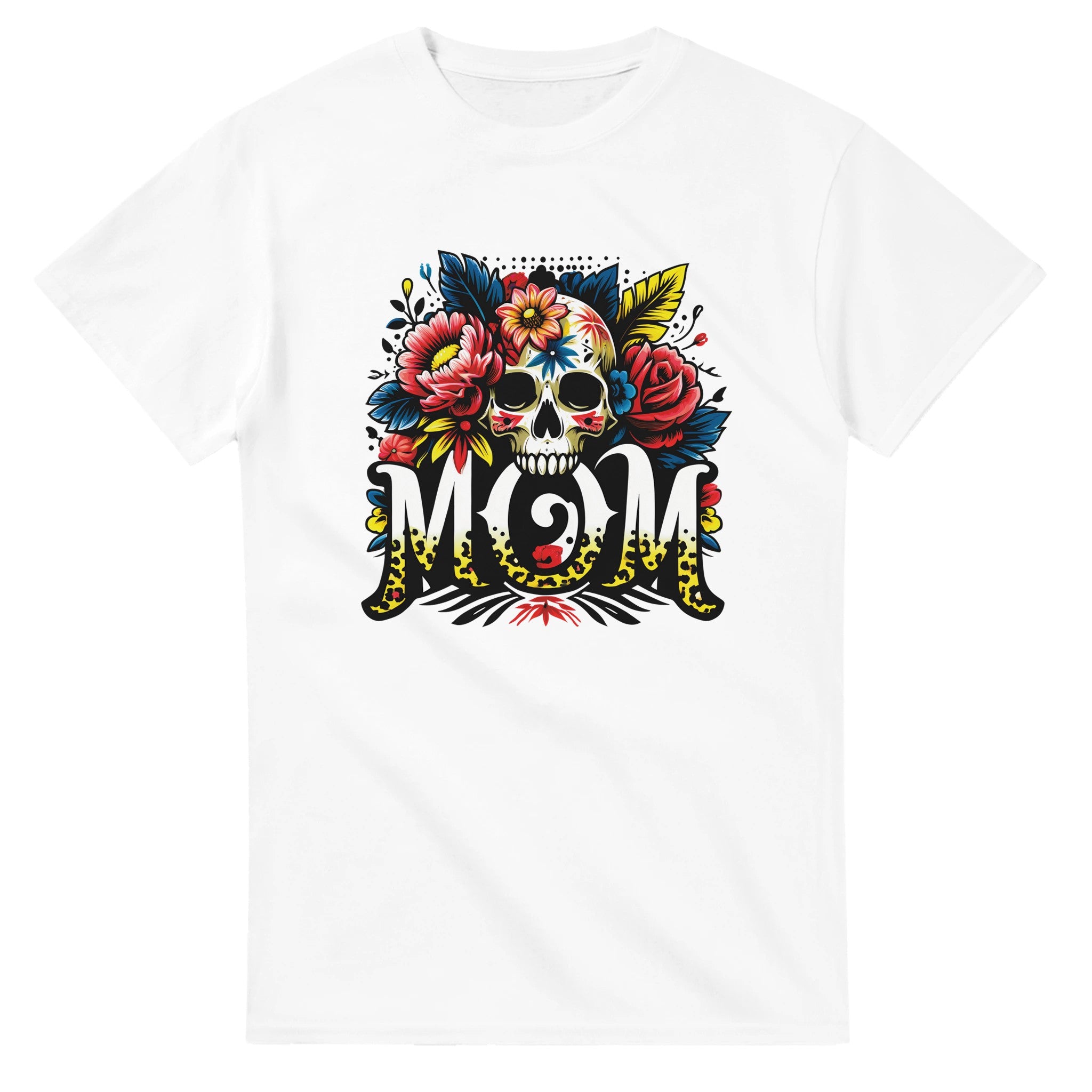 2d8ac219-1258-4d62-b82e-597c755300c4