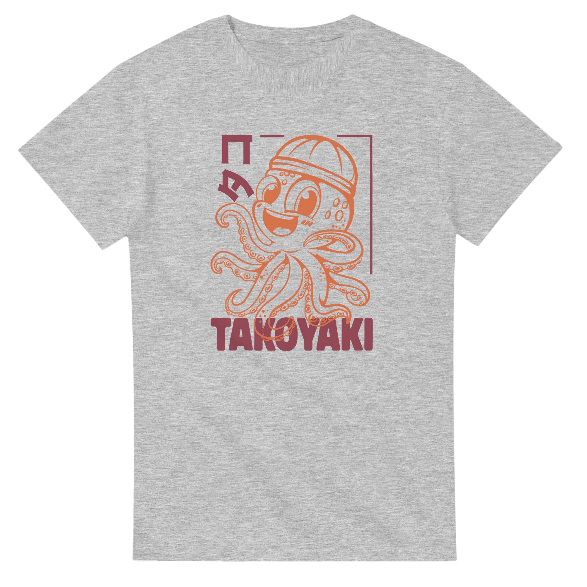 2dadd4b8-1270-4e08-8212-14a9dda84b47