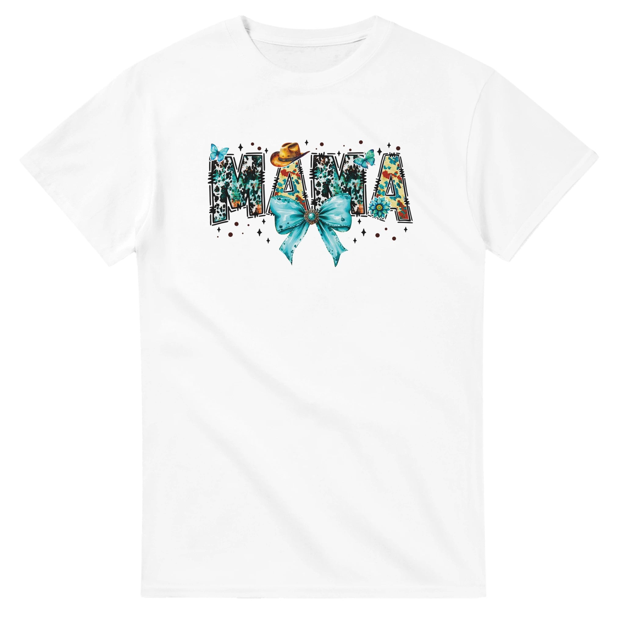 2e7fcba0-a01b-40ff-a406-c7763581971e