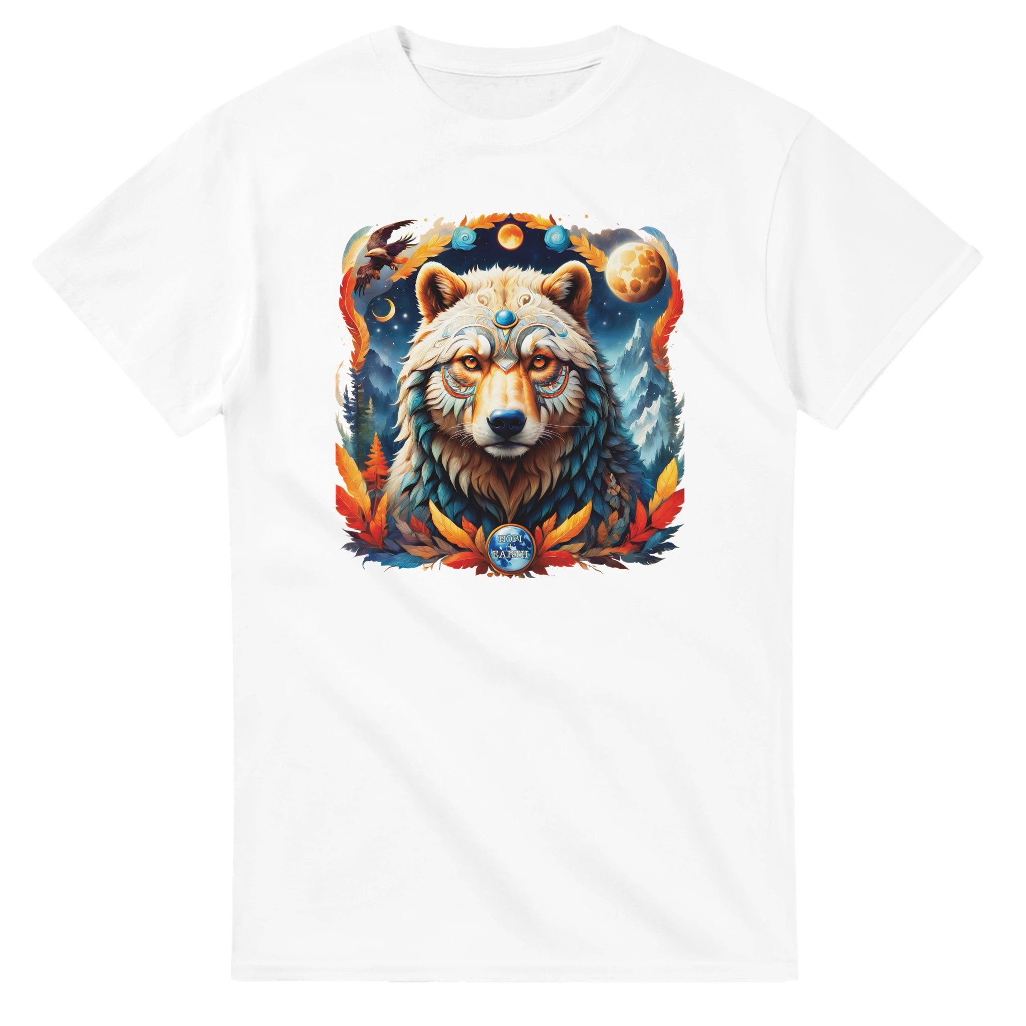 2f3ee389-7992-4b83-9560-892b4625e54d