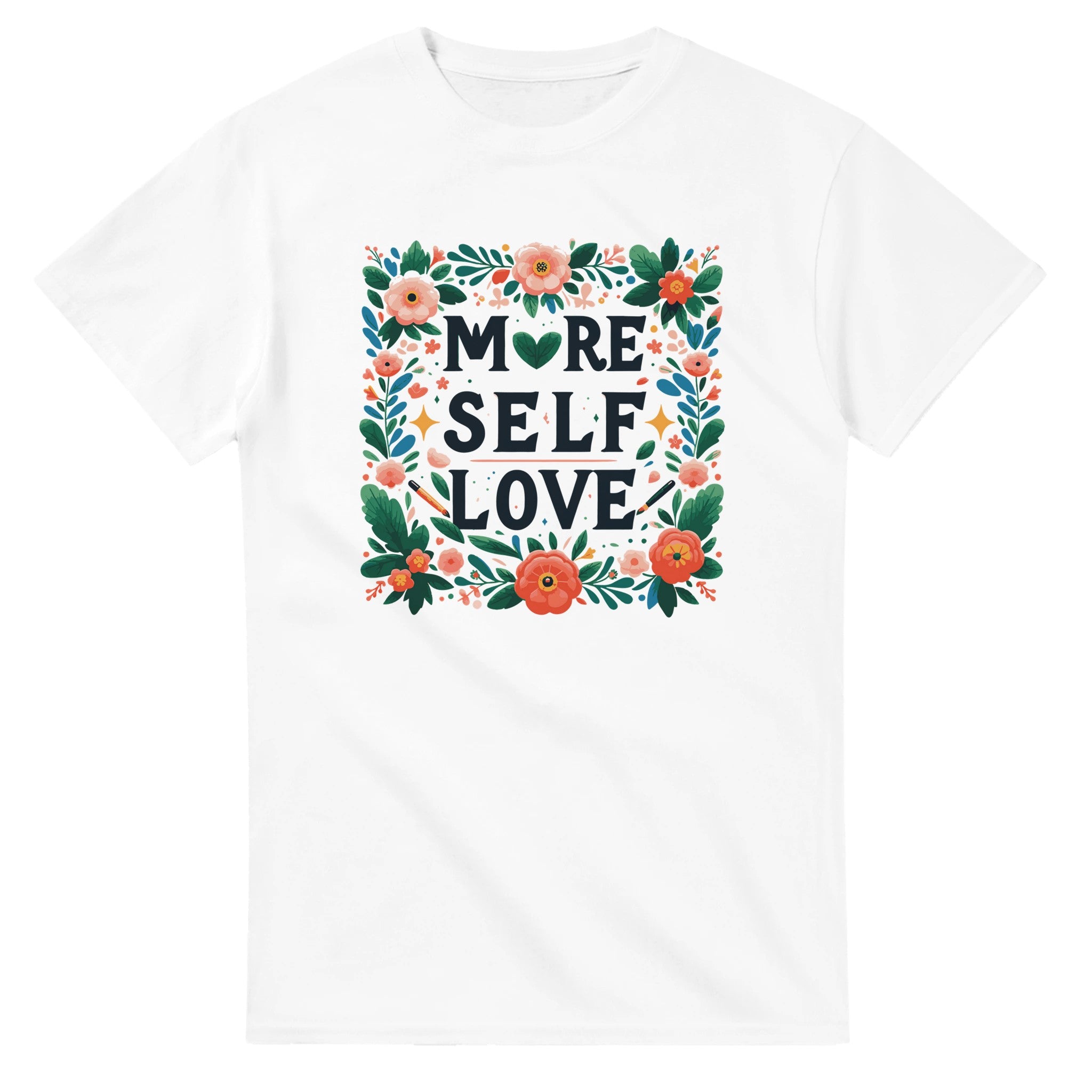 2fa29c93-4f4e-4c4d-8e3c-976a5e873fe2