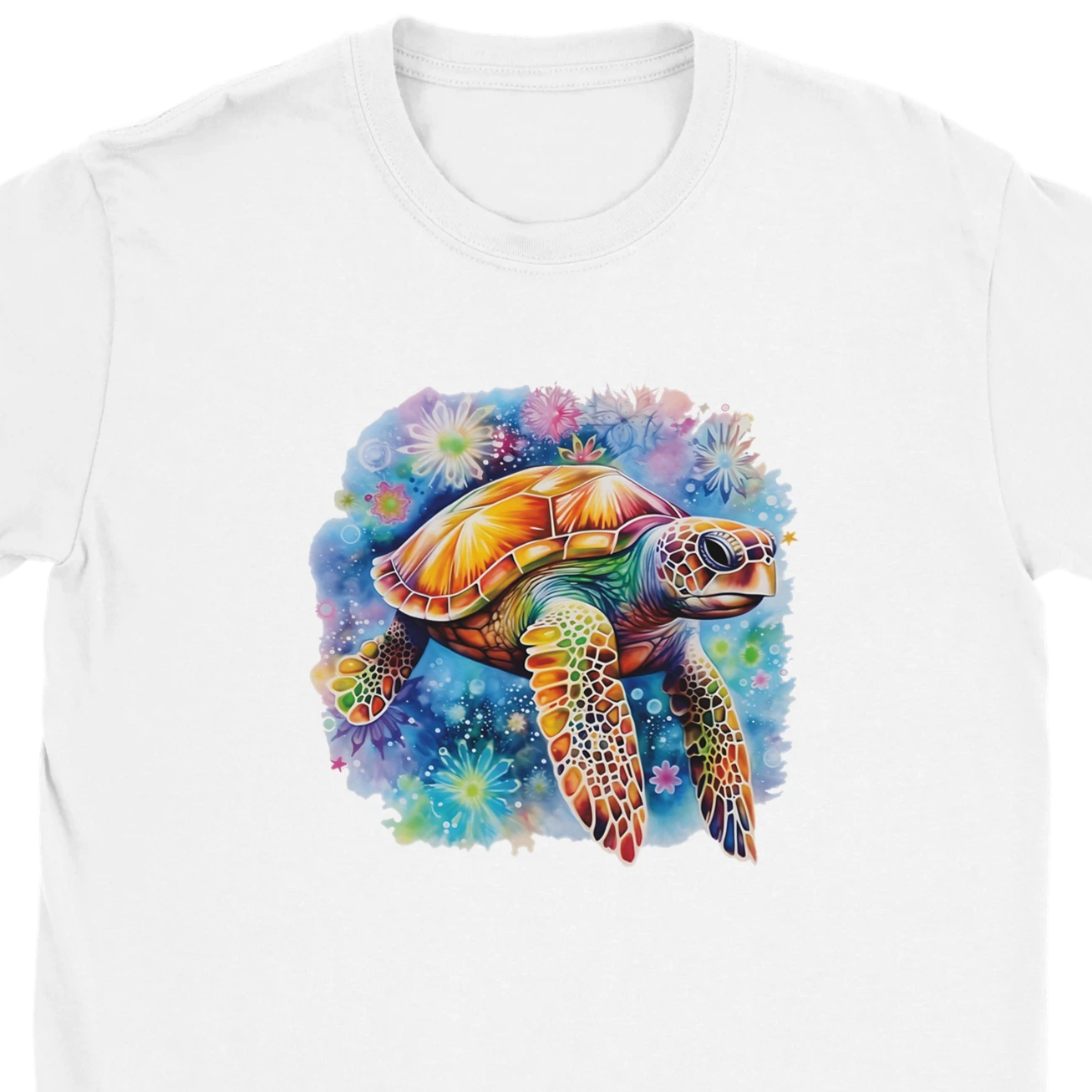 31f11053-56b2-4225-94bd-20cb45a93569