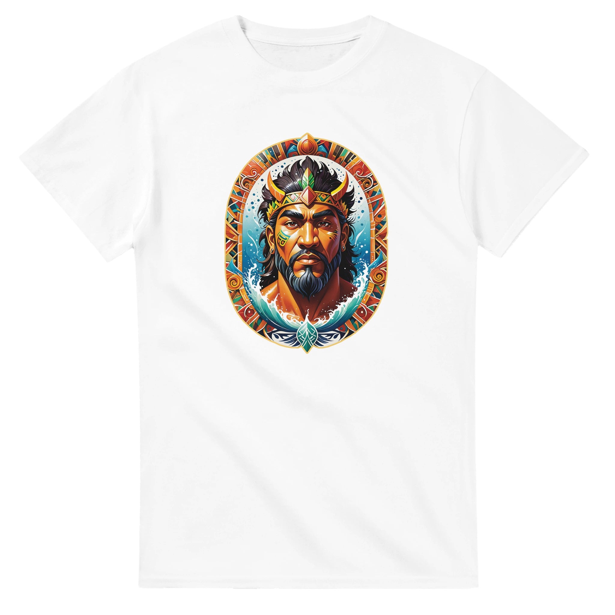 330c050c-d823-4529-88fe-3e1681619dbe