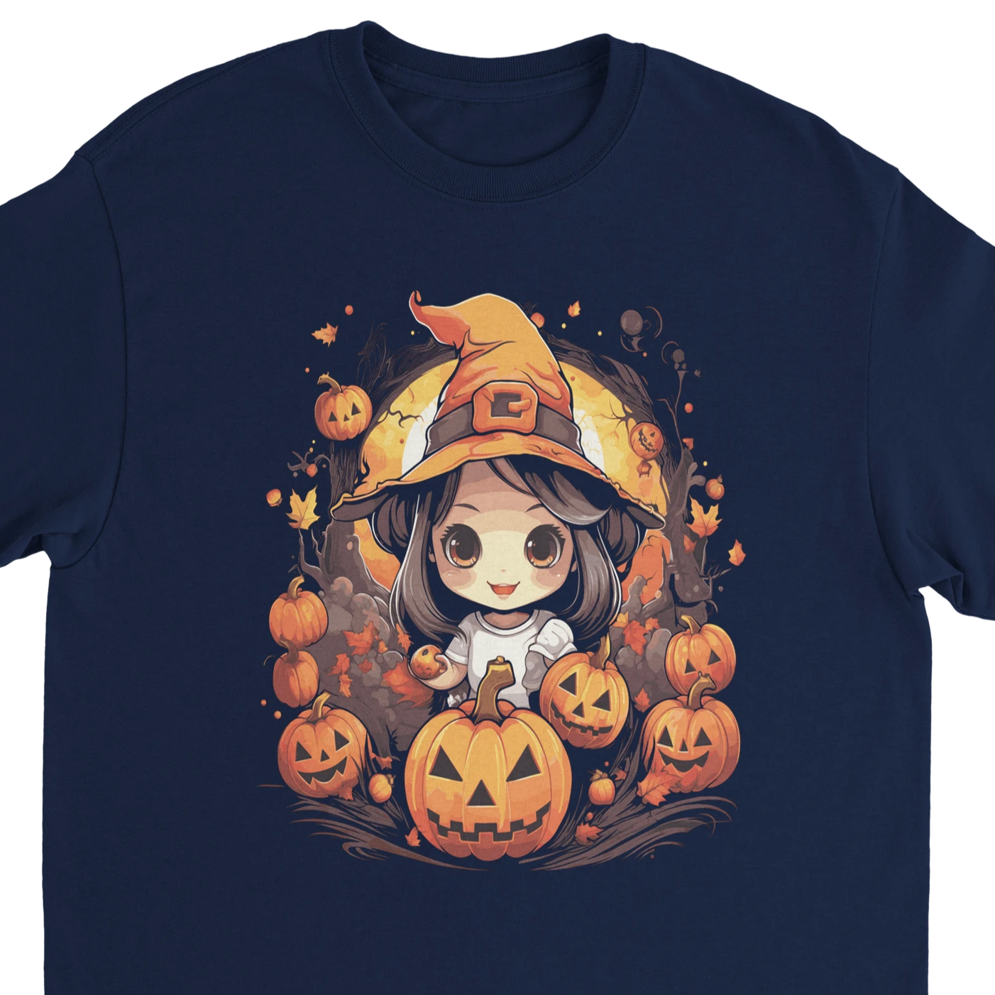 3446b17f-6d64-415a-9d46-224076b29826