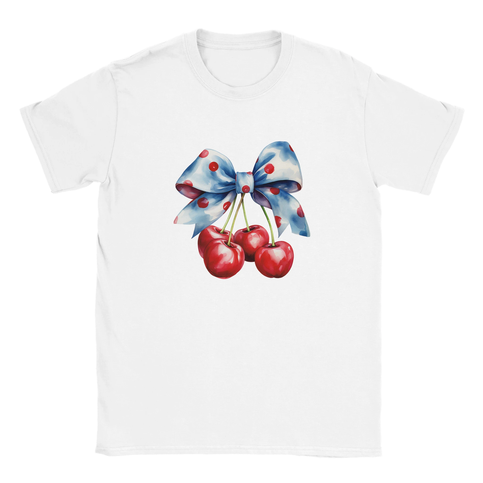 3681c371-48e8-4185-86df-057c7b228210