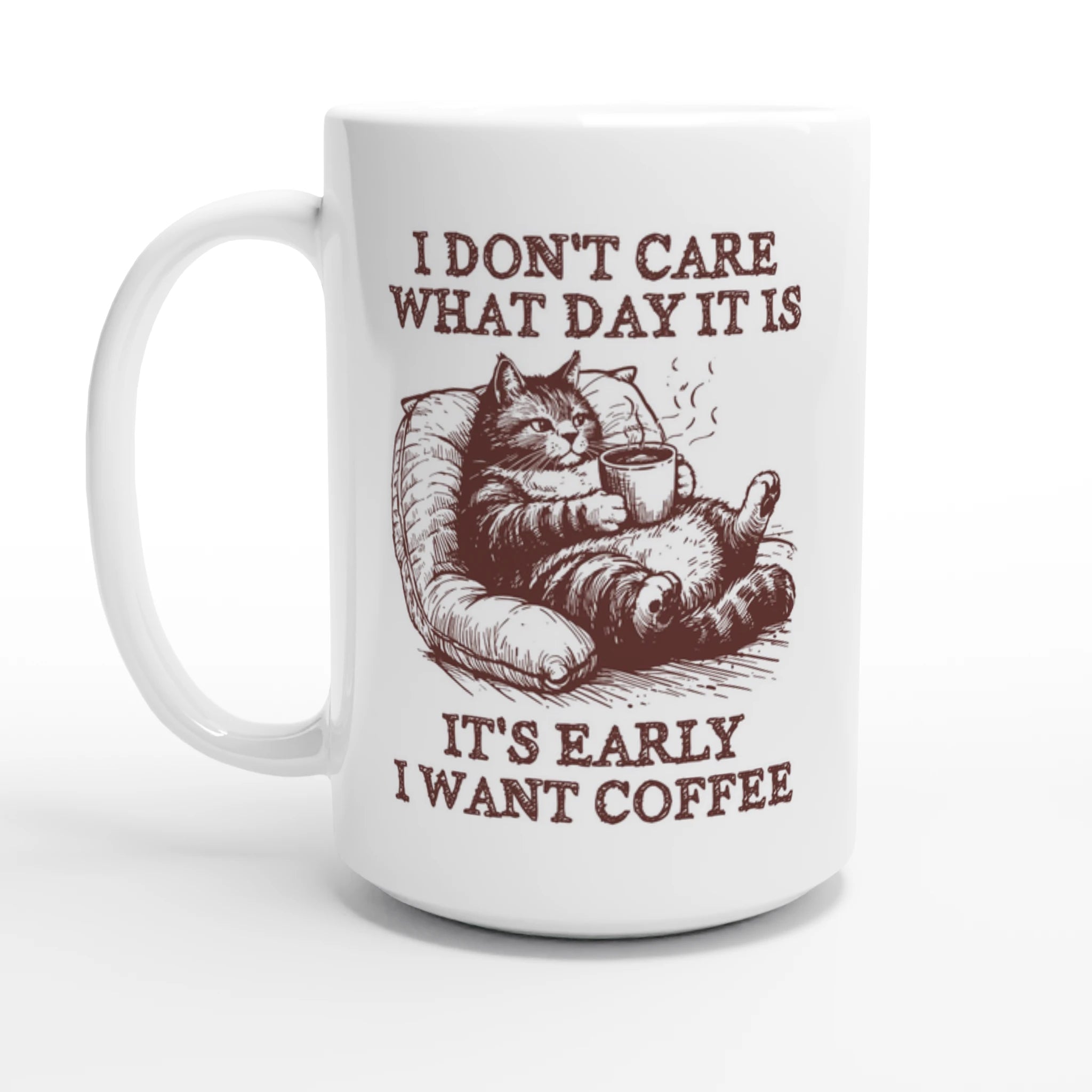 36ab3121-c1db-4fb1-8fd8-b912d01a4694