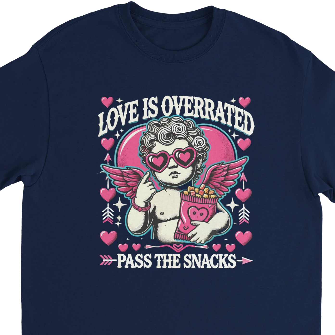 370fd743-43c6-4b57-ace2-a1665967785c