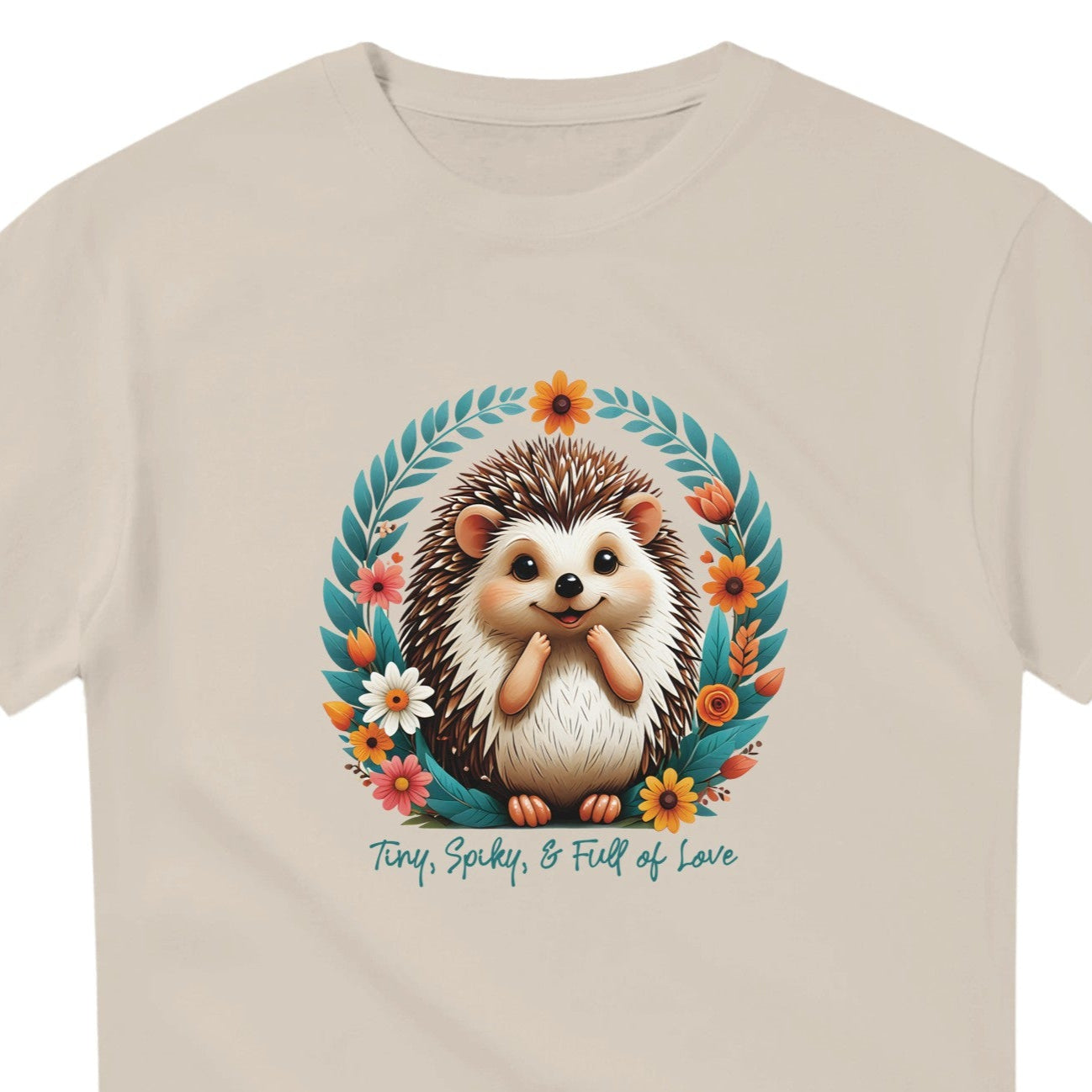 37bfbf43-2c75-43d5-b8cb-fe8047eb25f4