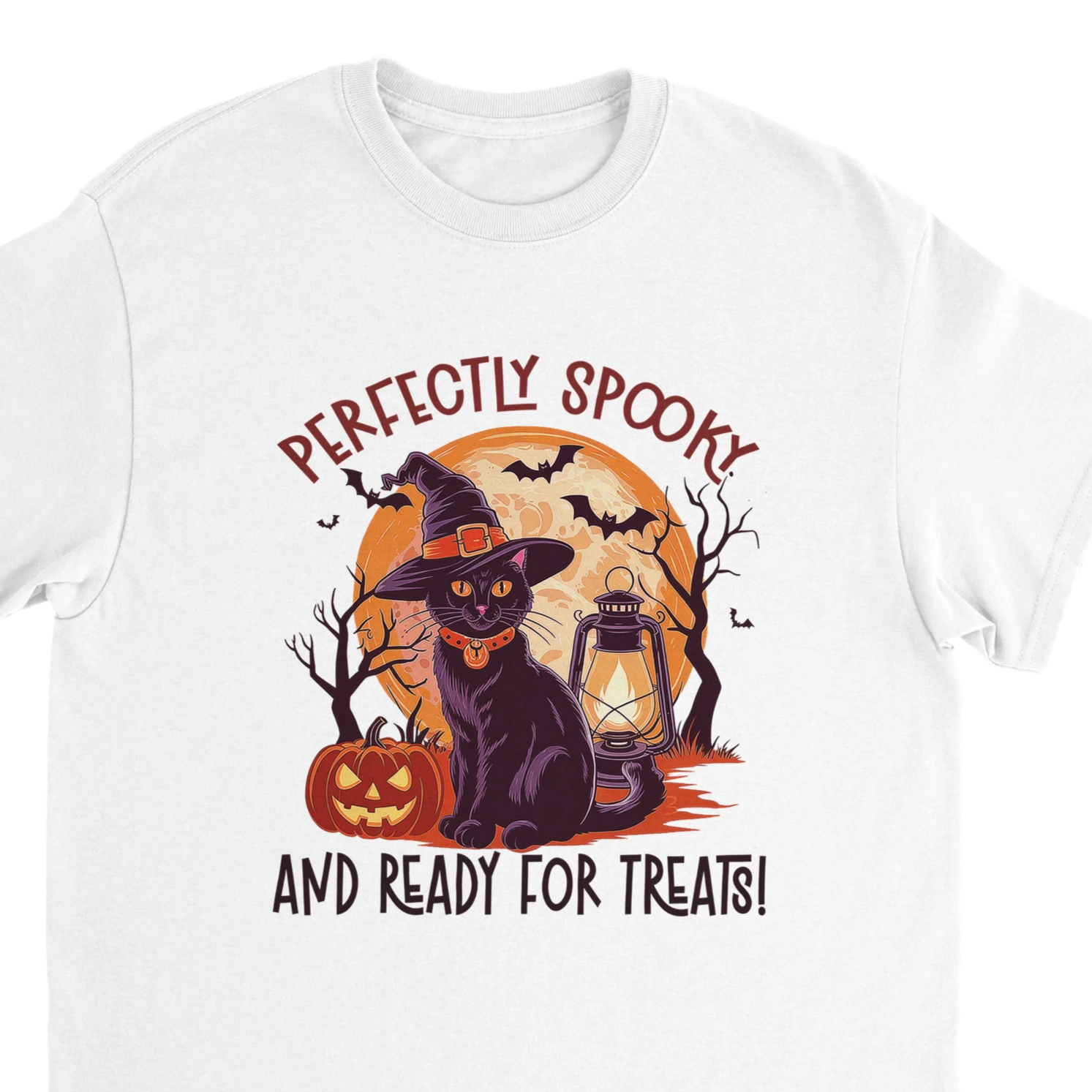 380cd149-72cb-4a71-bb78-8d45c7babd0d