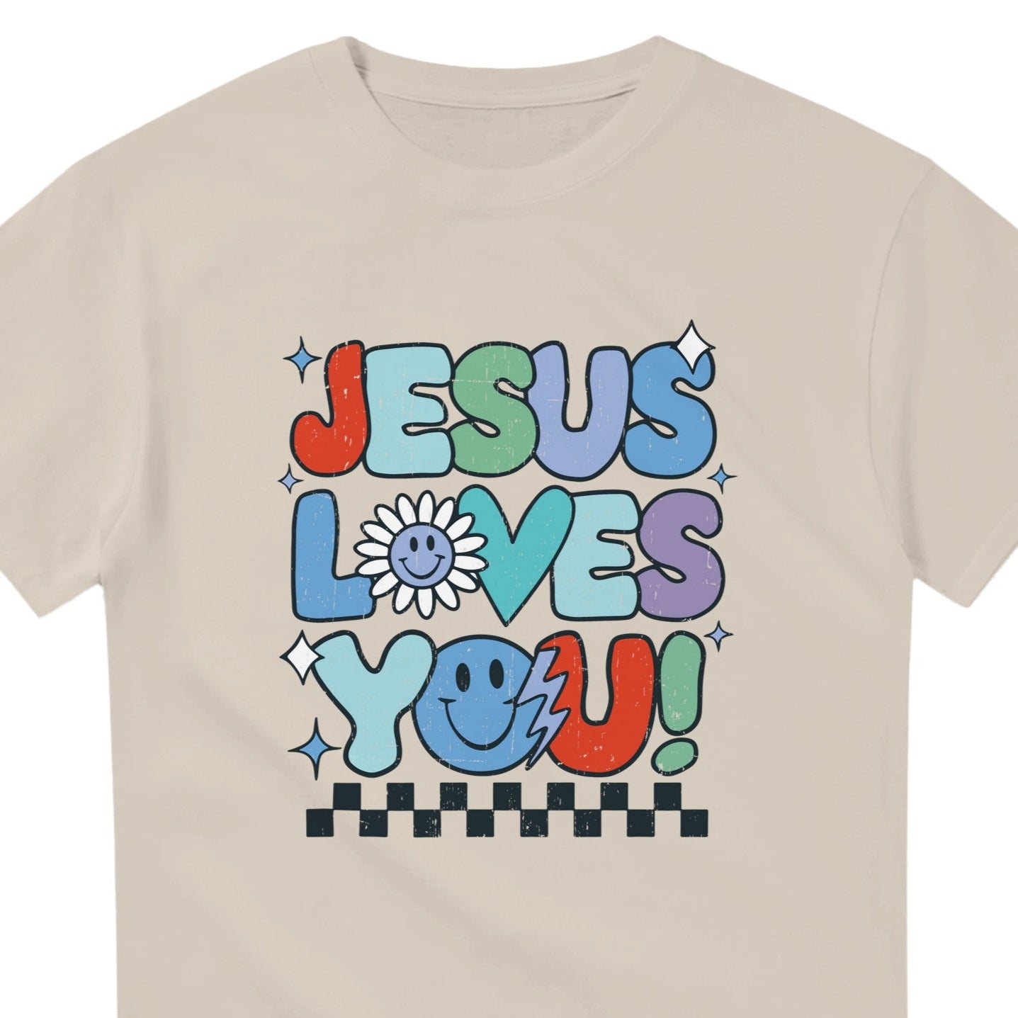 3b19e610-155e-4e08-981d-d207b1e2f9c1