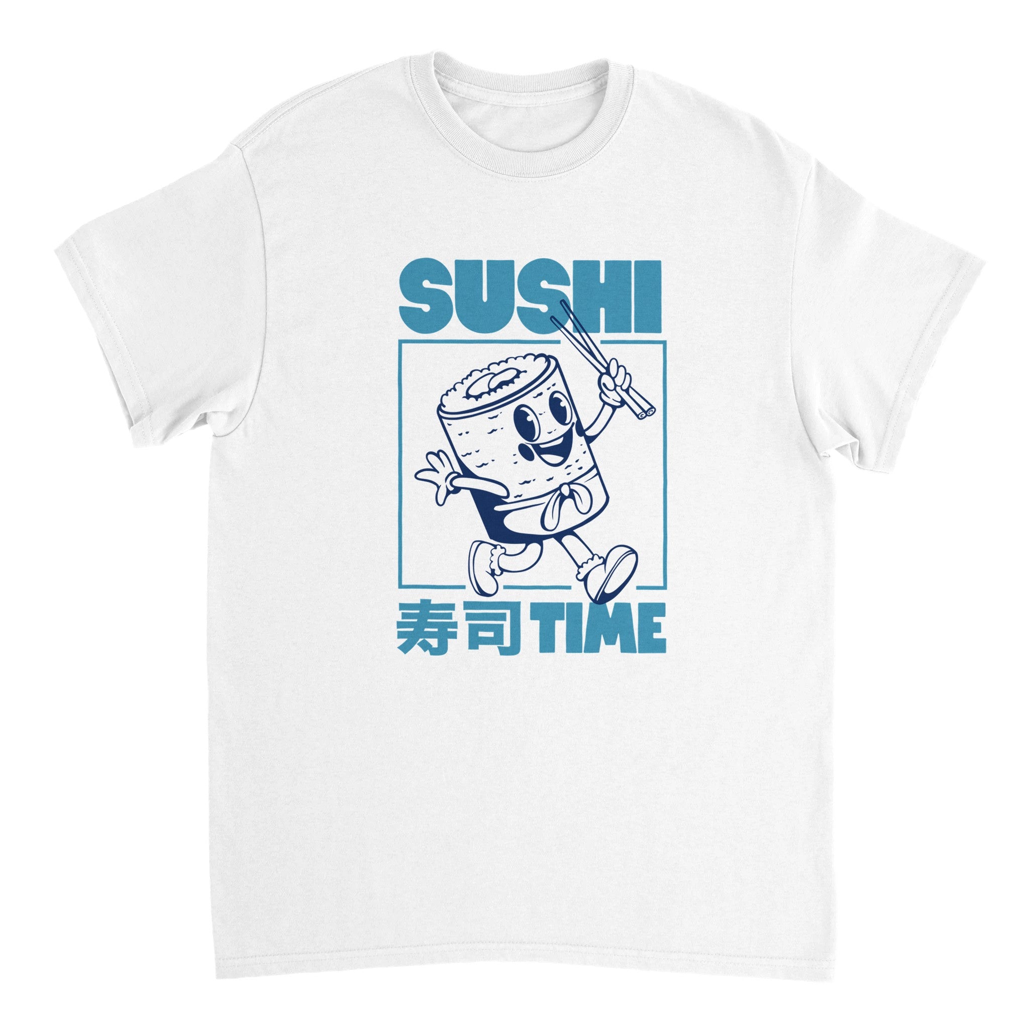 3c8b120b-b10b-4641-9046-41400c255d69