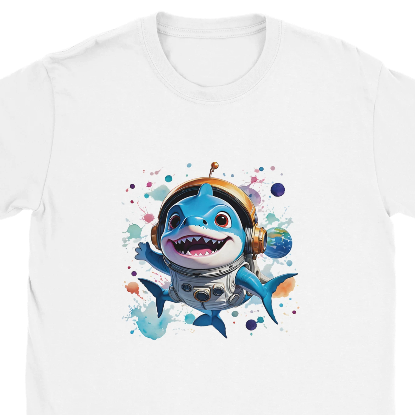 3e1f2e61-5c83-4824-a8db-b1a88272e34d