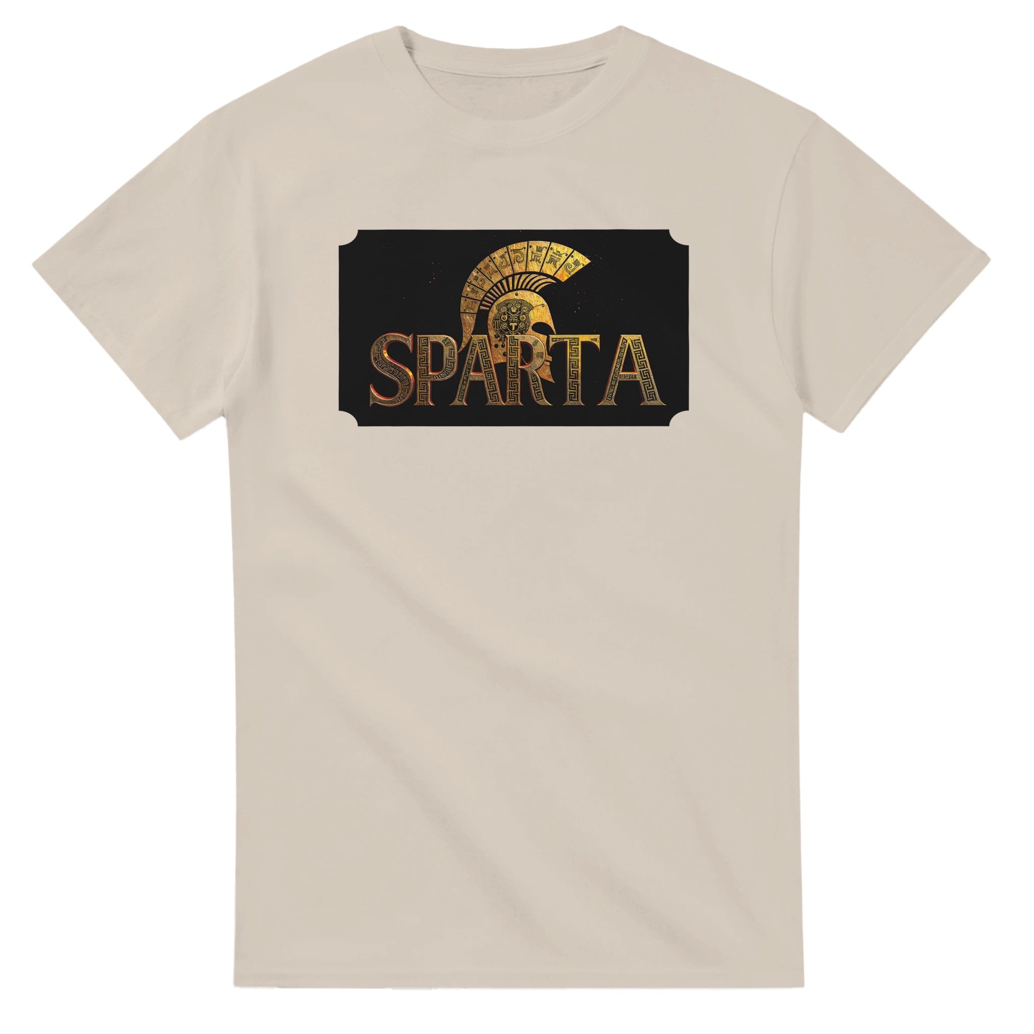 3e59dfd9-1f95-4502-976b-aac4299388e0