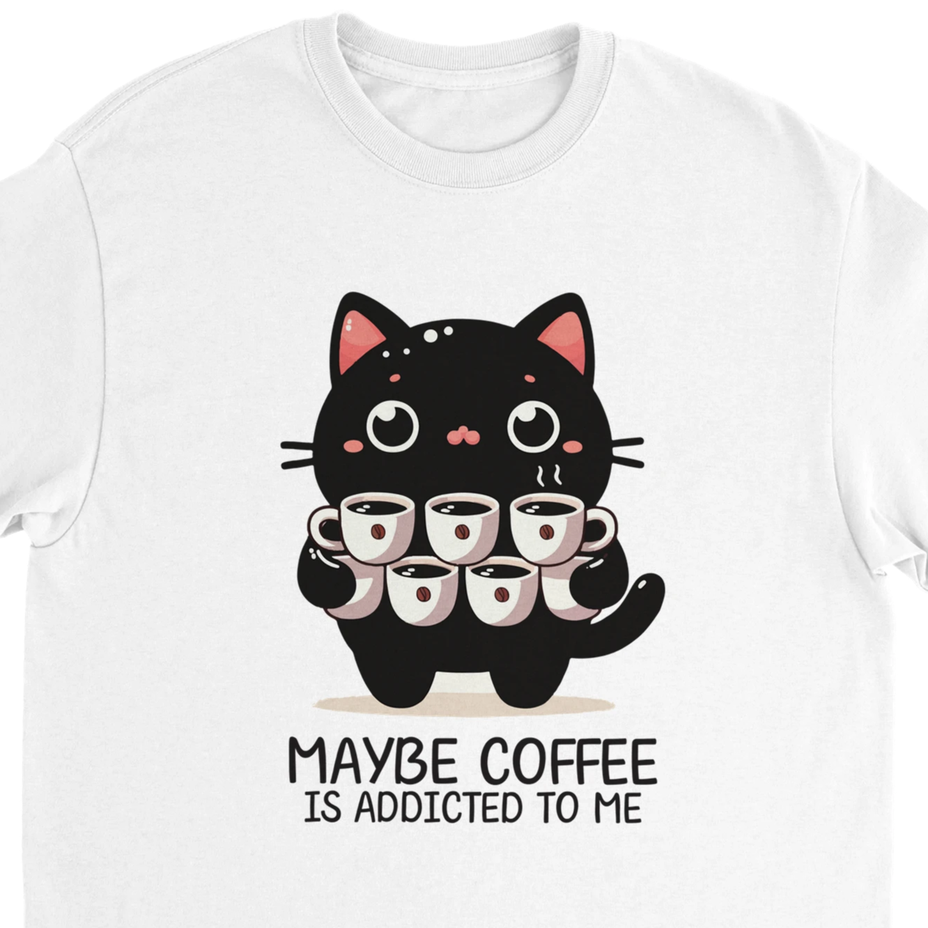 3e7bcab2-2823-4cc1-b238-9fa9f4d854af