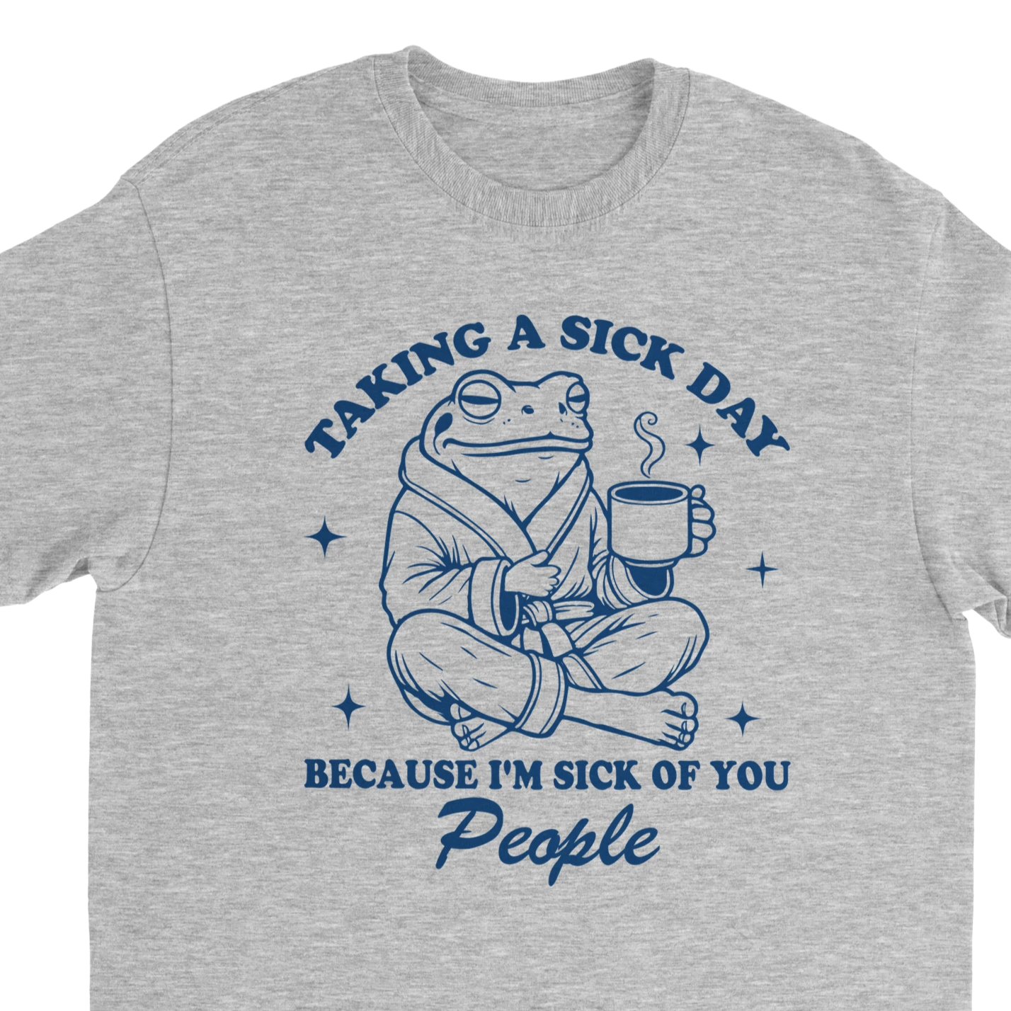 40eb8187-b890-410d-8c4a-0e90d0ffcfd7