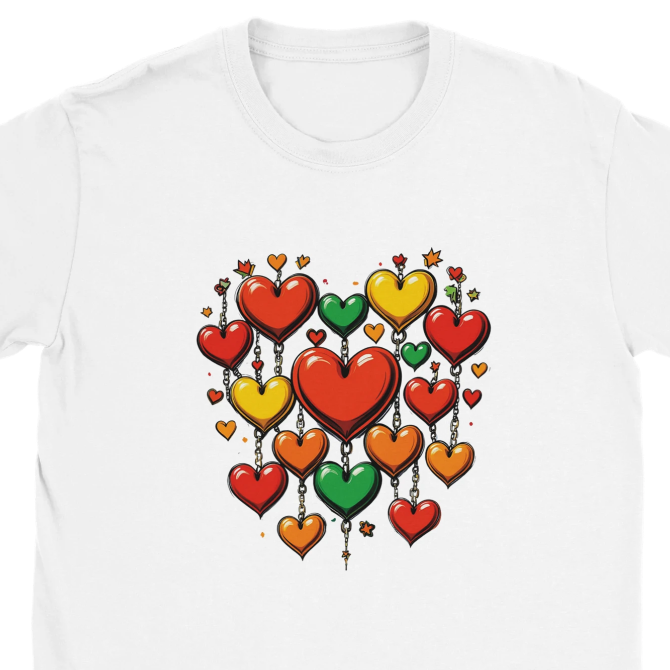 41b600f1-36c2-49e7-bc41-52590d419e44