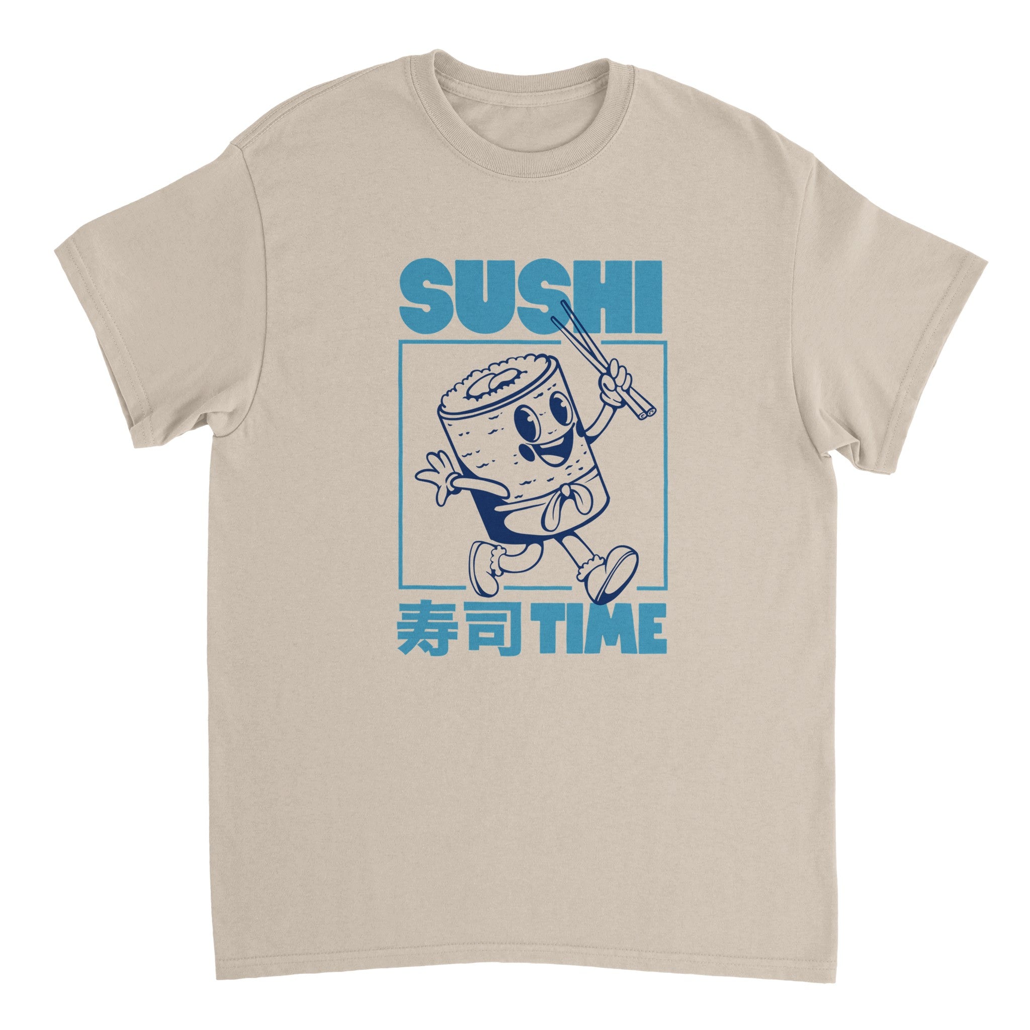 41c55cd7-ae0c-4d41-8861-f1d1215cd96f