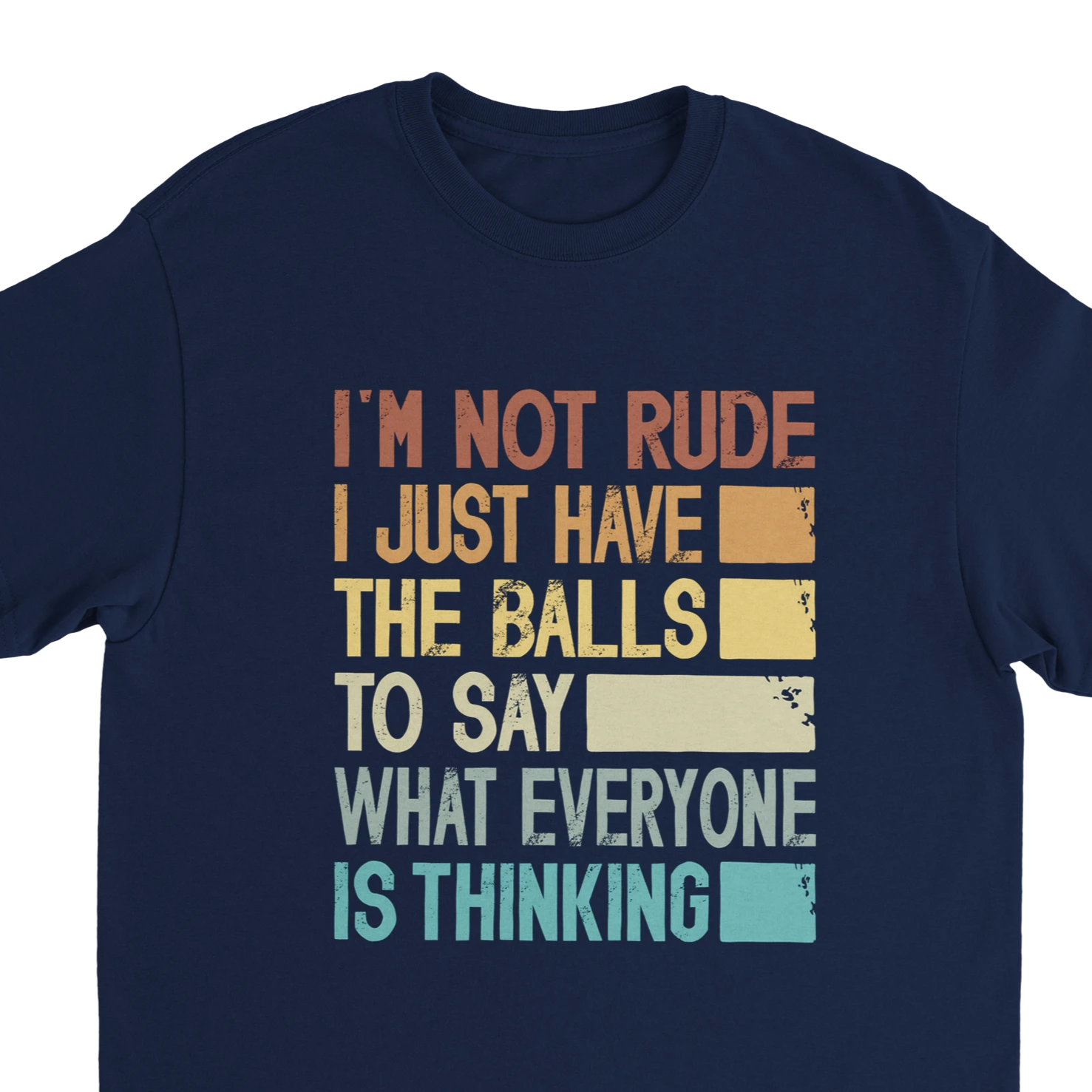 426dbe9e-3608-43bb-a7ae-b59d9f372ca1