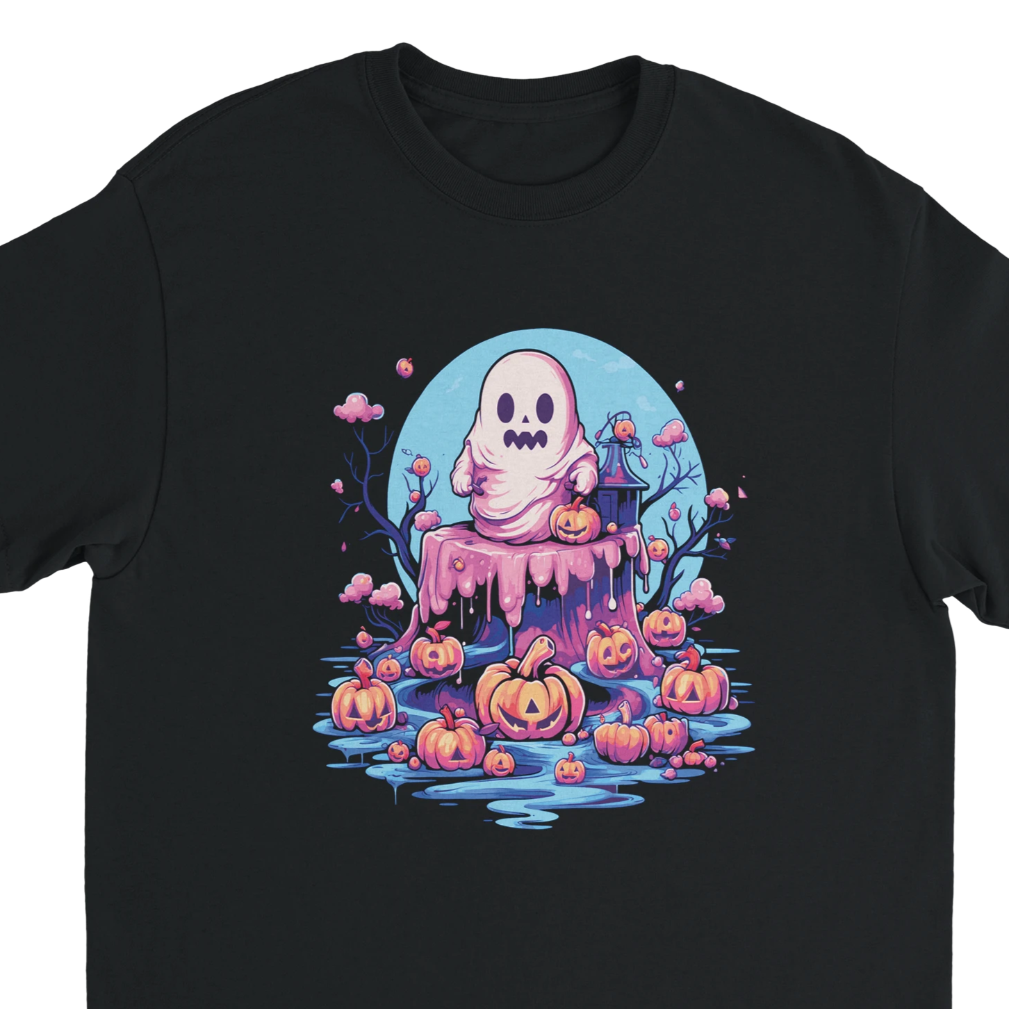 42a9685d-e186-4181-ab66-cfe1fa950589