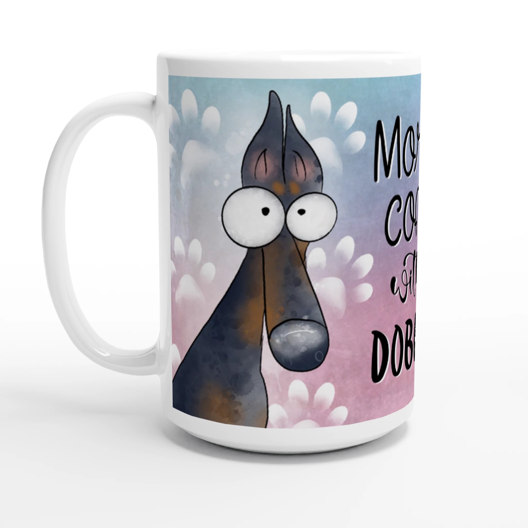 446448a9-745a-4072-aeef-d42aa85a530c