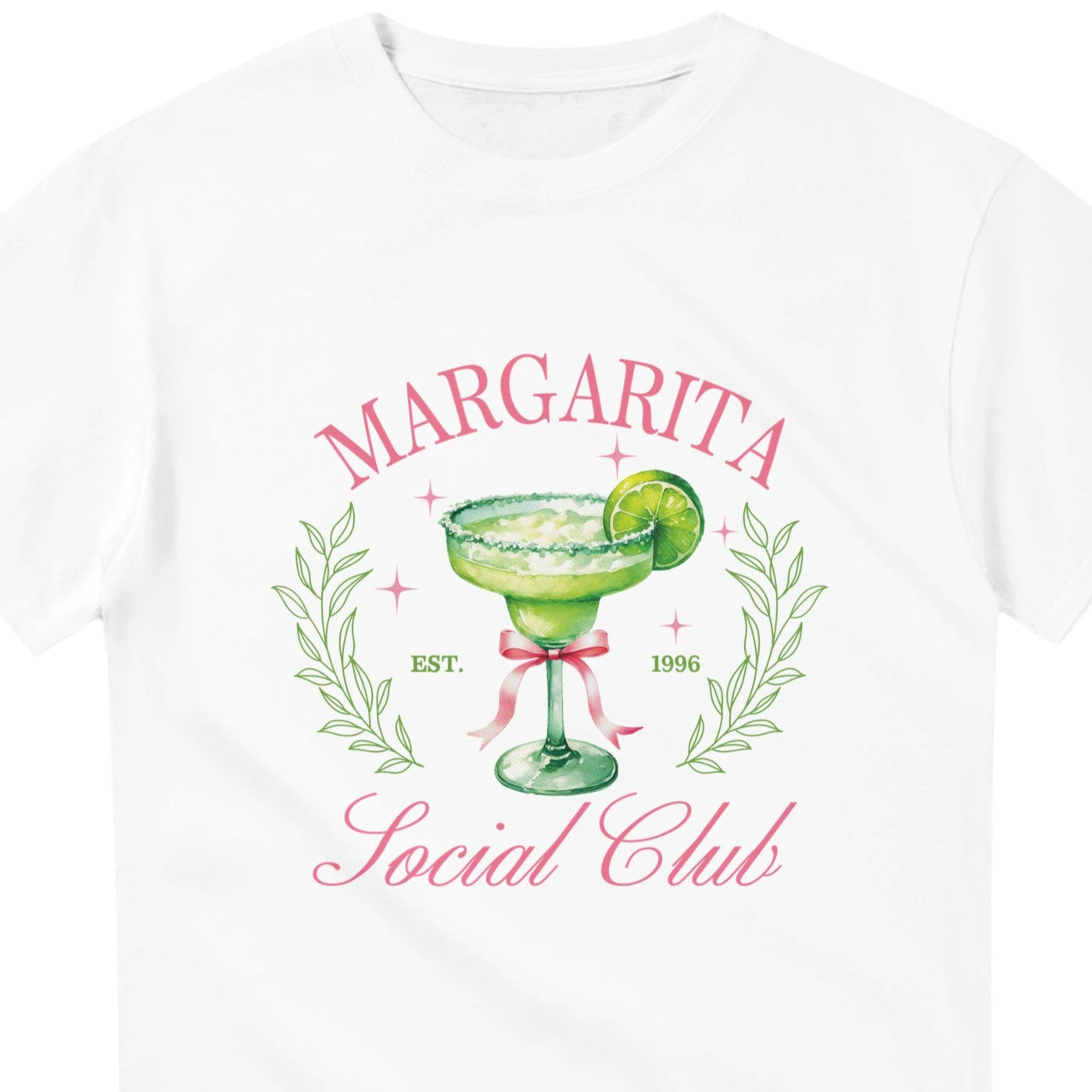 44ae18ed-0d02-4d81-84ab-3f23a8e0b8a0