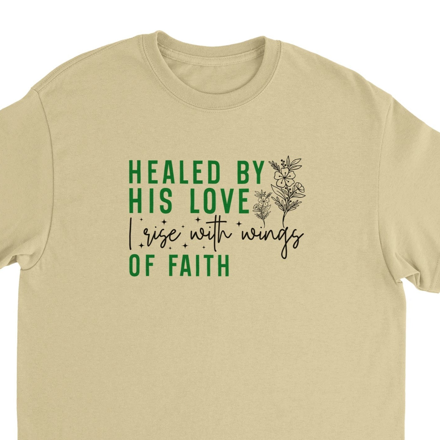 44b40533-bd2d-46fc-a02d-4de0e3d87b01