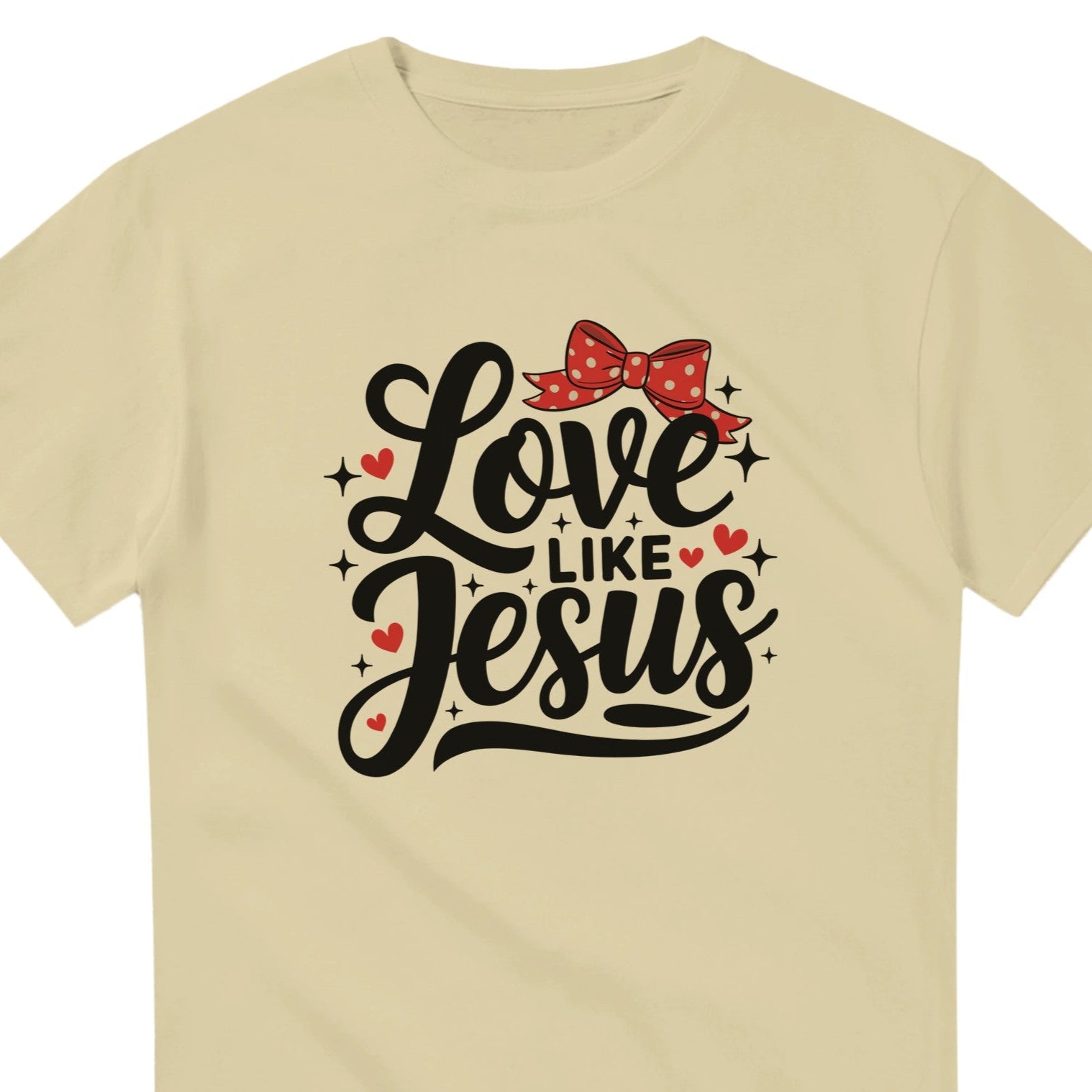 4725c988-eb5f-4325-9738-103f4858860d