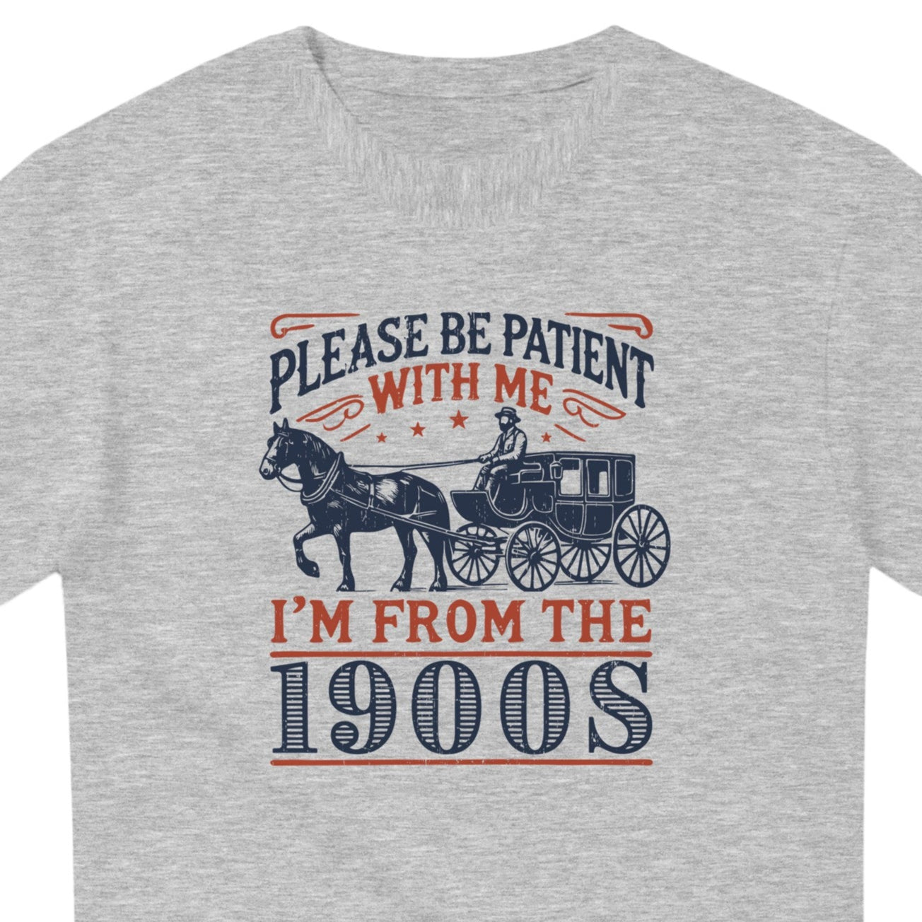 475d429d-dac9-44d5-ac11-858eaf2646f4