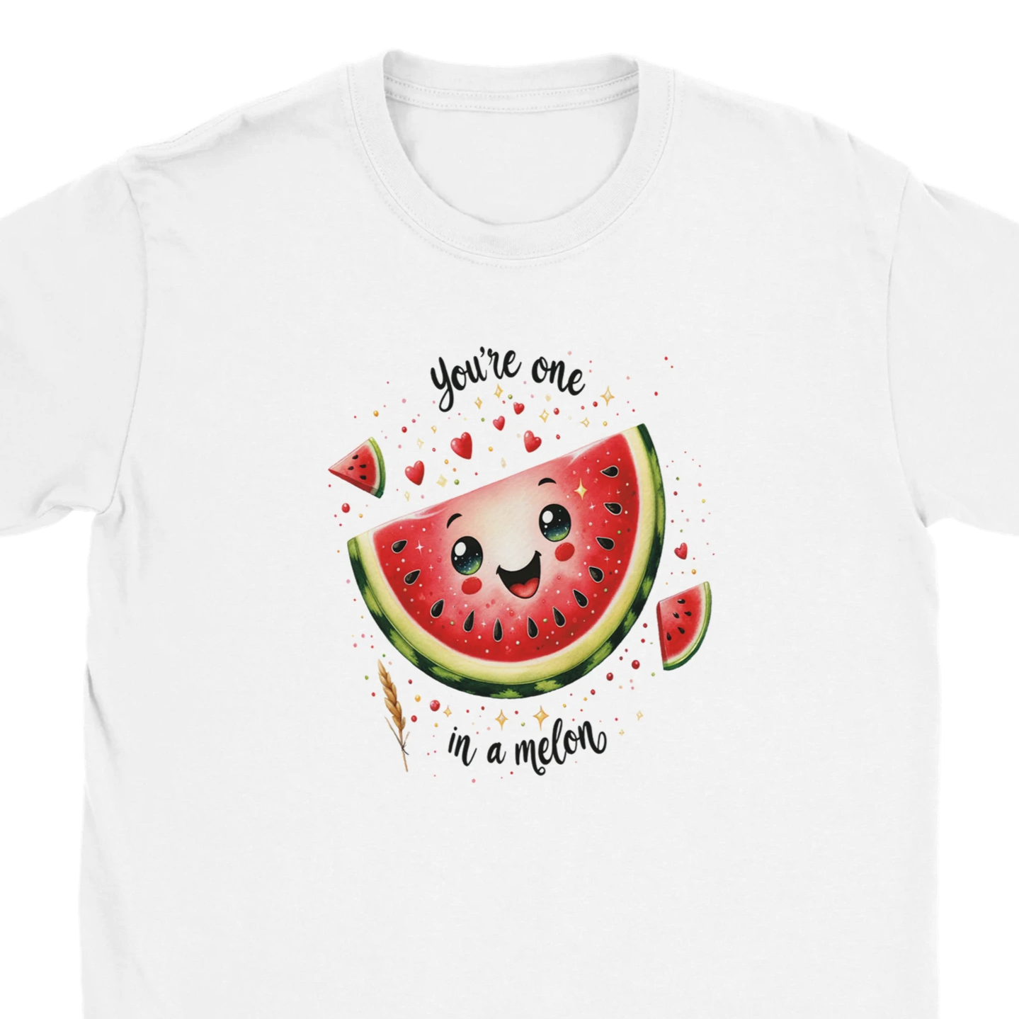 48759ff6-f8aa-477a-8f1b-db7c7e0f2b8b