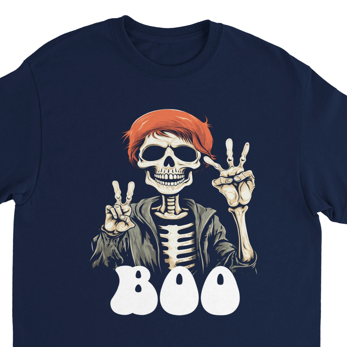 48fdf6a2-d673-4241-a4d6-ce087baa8697