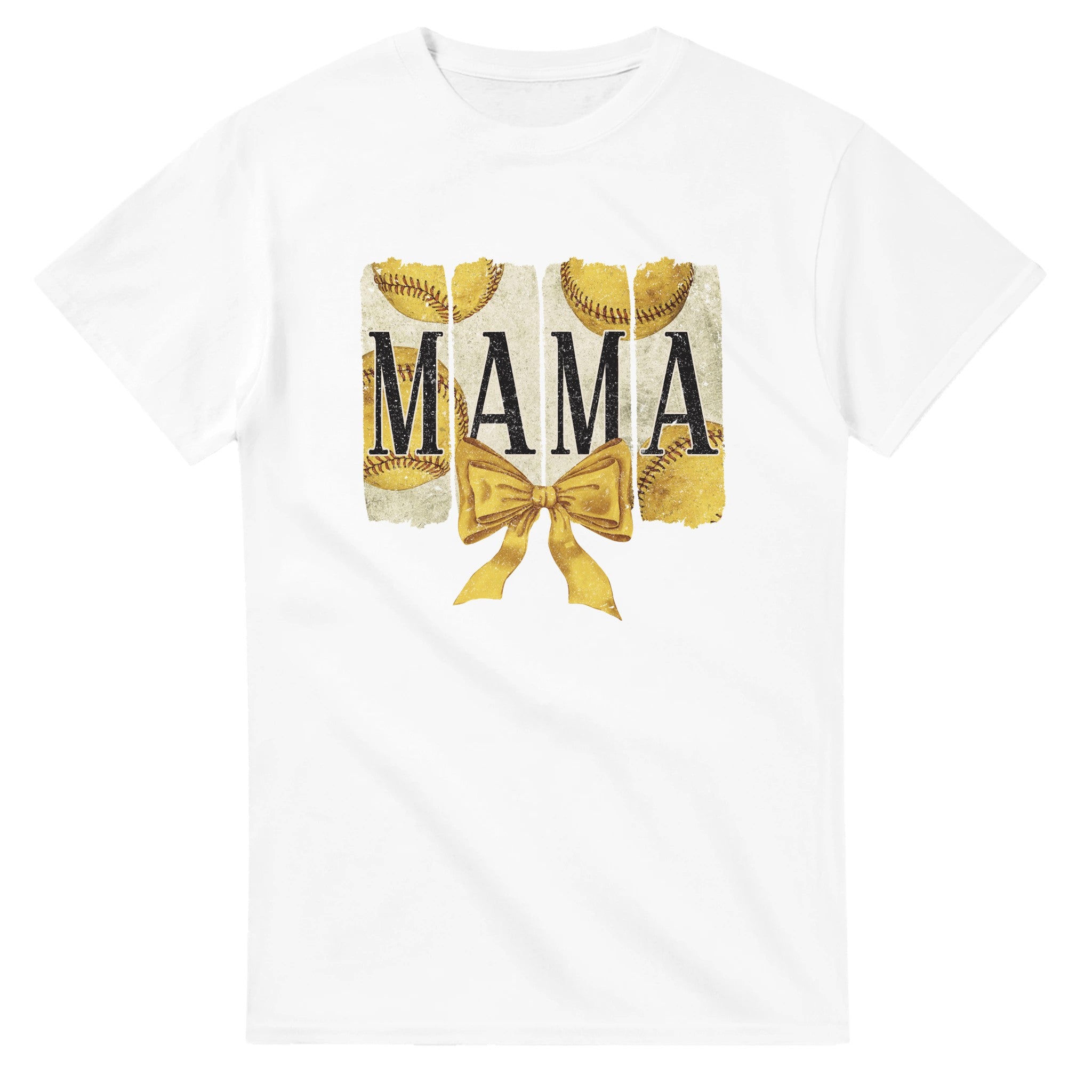 49ac3d3f-b1b7-4ad4-9e8e-be18032be679