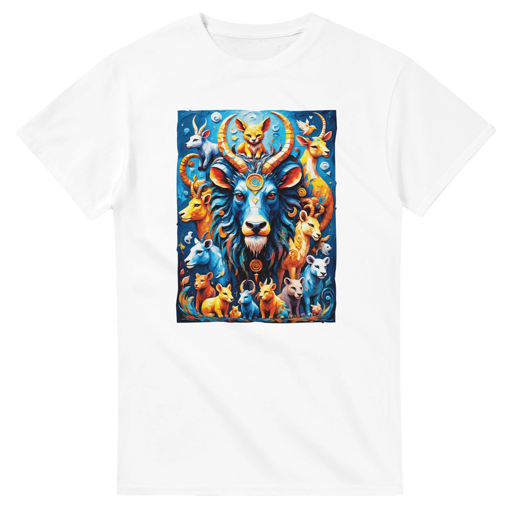 49cac963-85d0-4c78-8ddd-fa48b7eb1bab