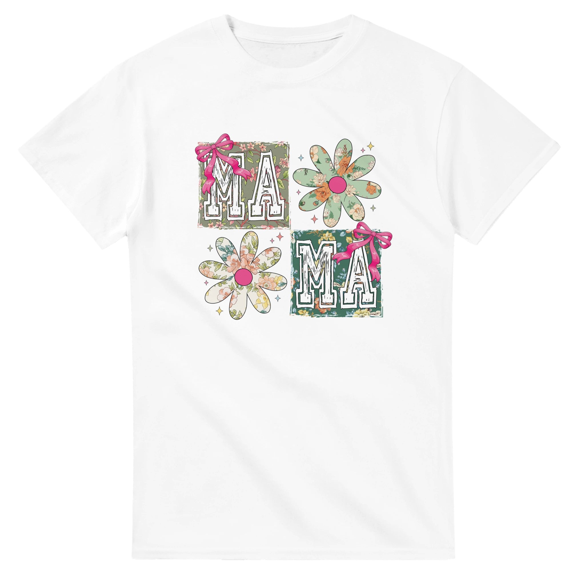 4a3f2594-4162-4e50-813f-48fd9bdbafce