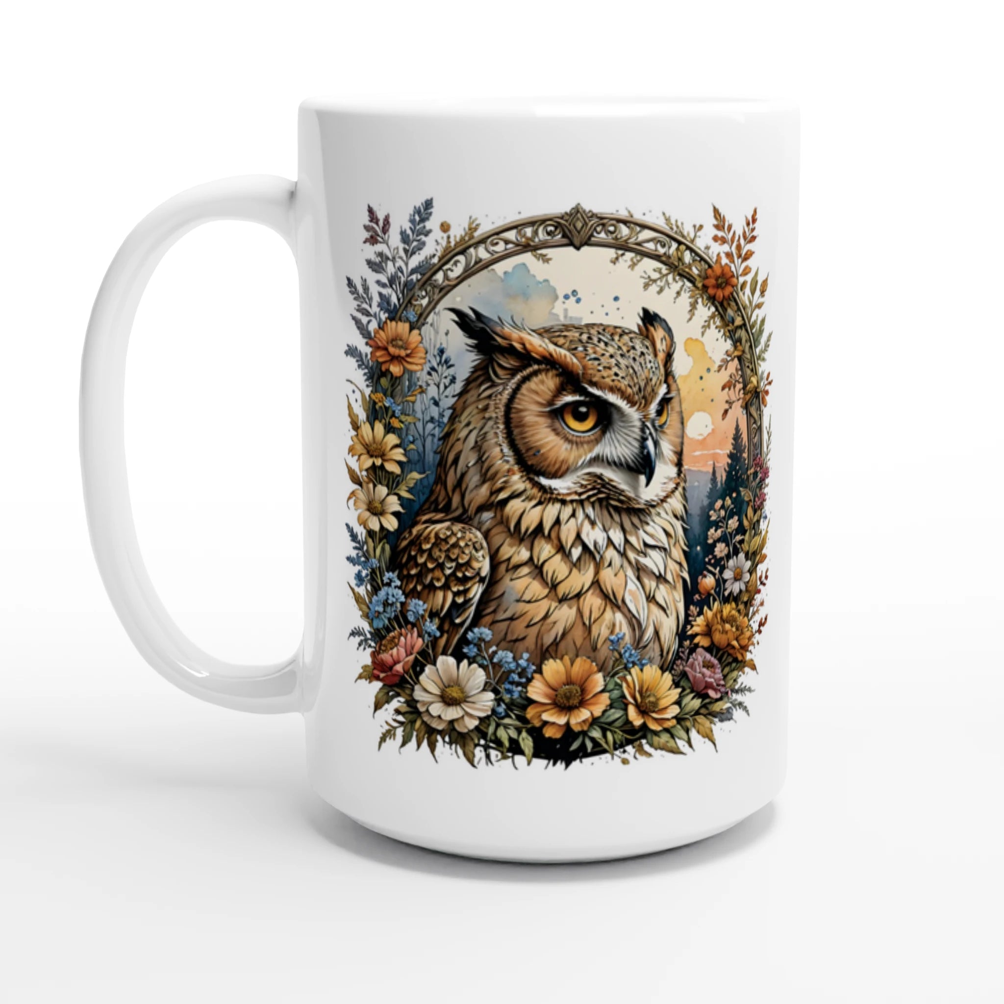 4acdf539-64f2-490d-82b6-228c5083c120