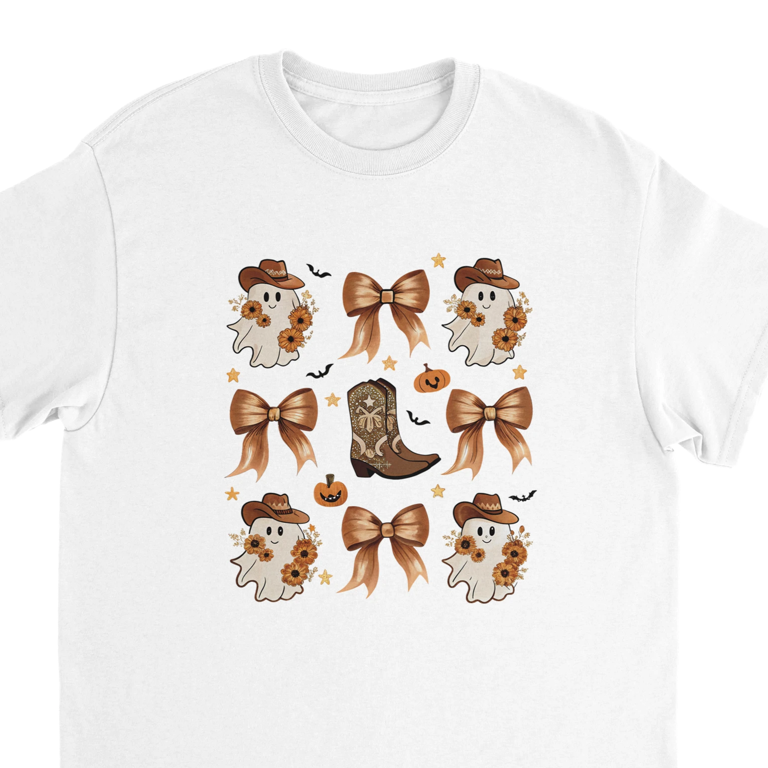 4c77e3c8-0b02-4f0a-8fa9-ec5eb46c1815