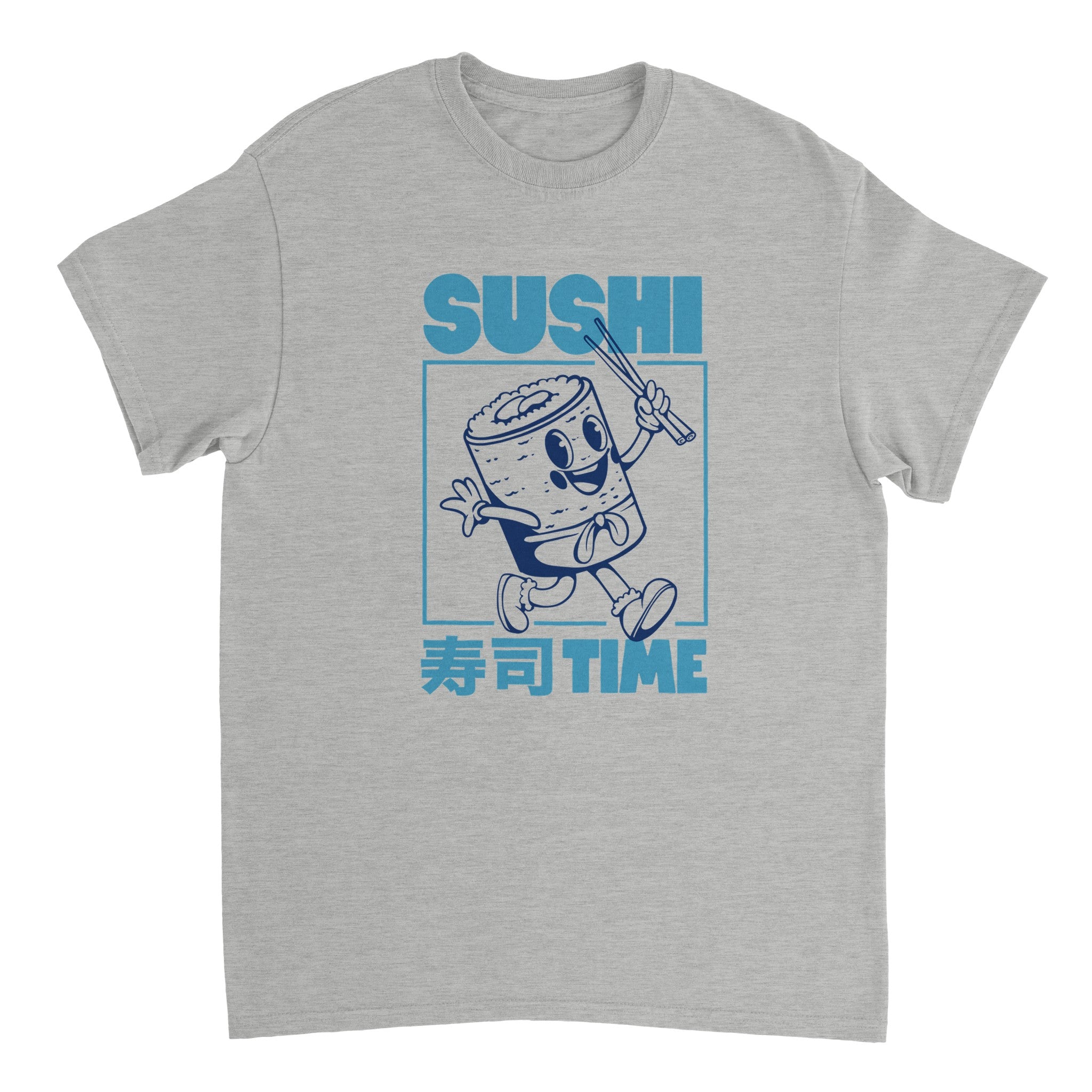 4f942f8d-93d8-4b97-84dc-a75120fa0f74