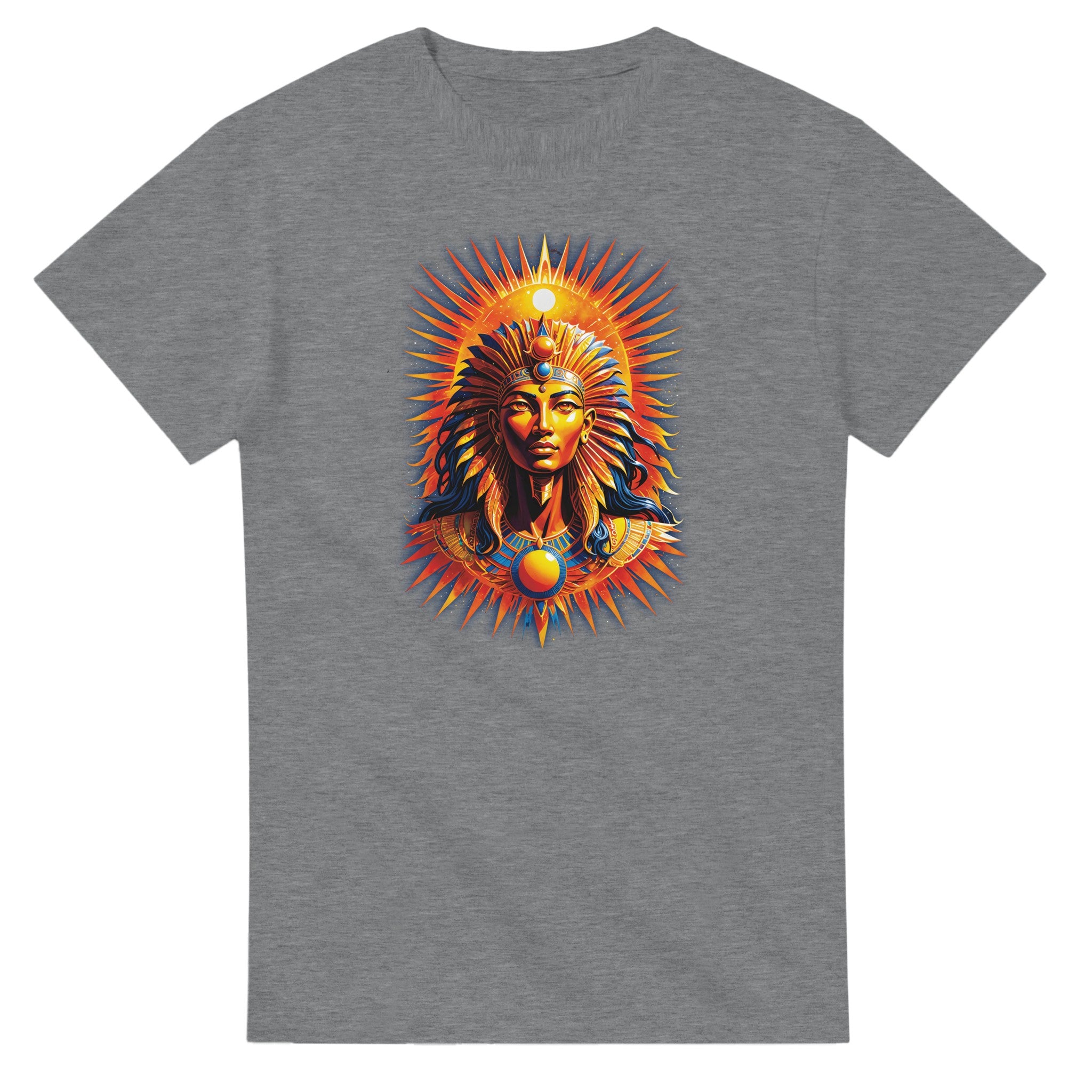 51dfa2c1-af11-46bf-983d-6d74a4ef9500