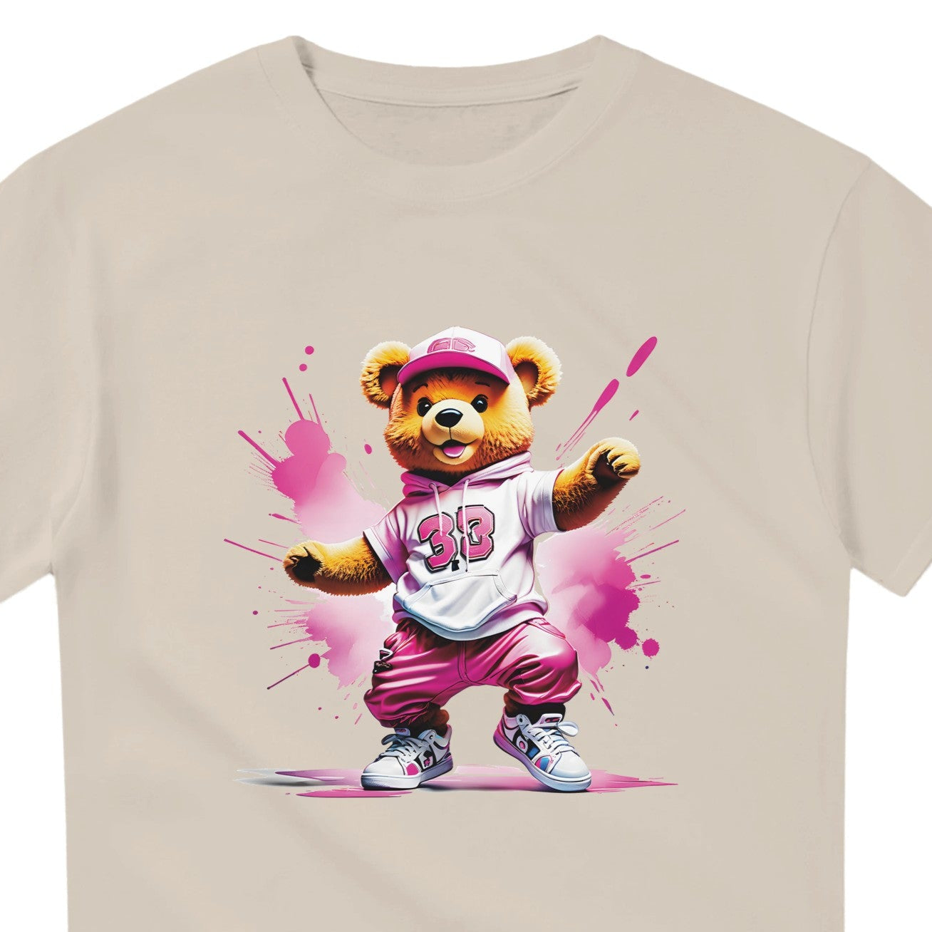 539275e6-5569-4cea-8b1a-1eda964d0698