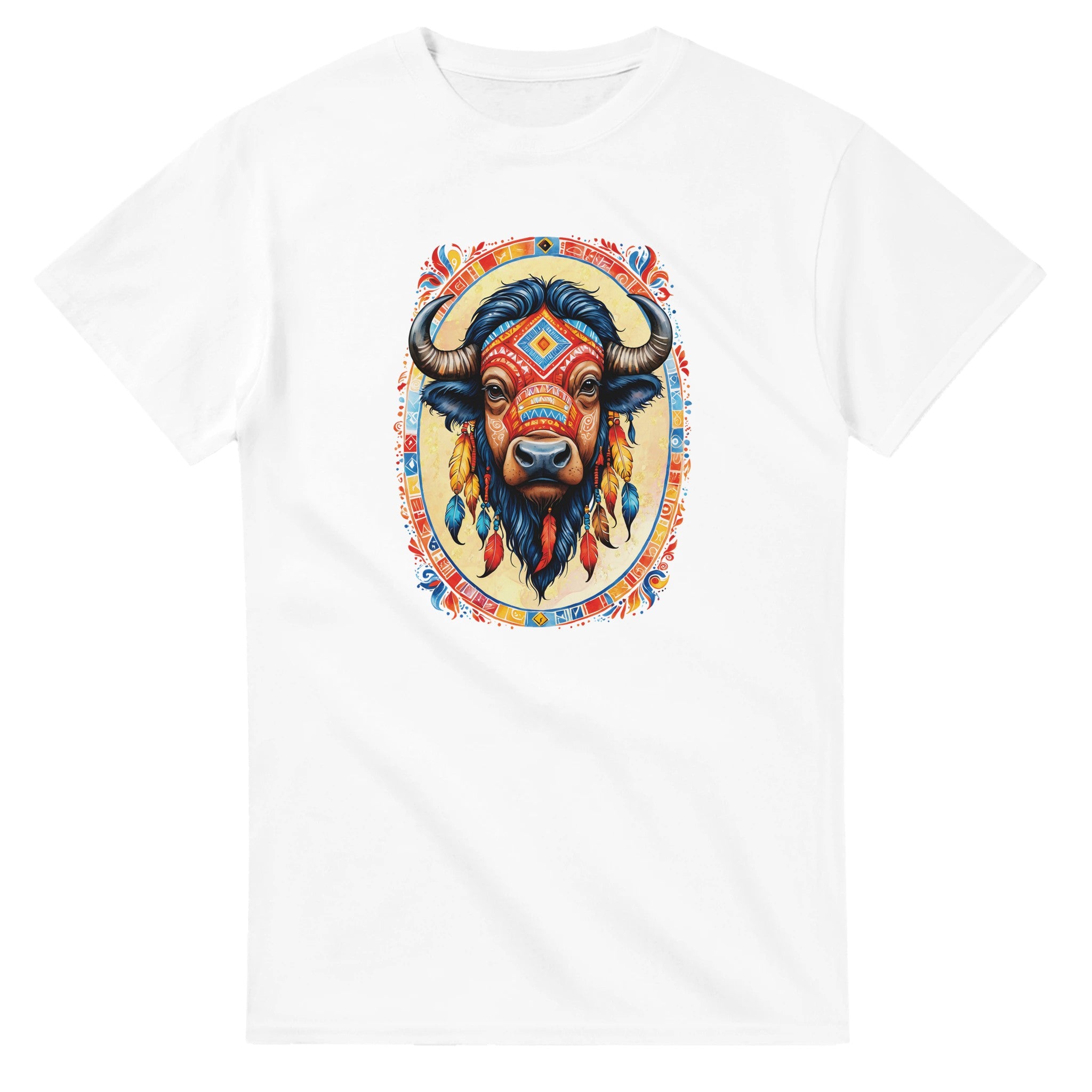 554ba205-1972-4cd3-9465-7f6fdec7700f