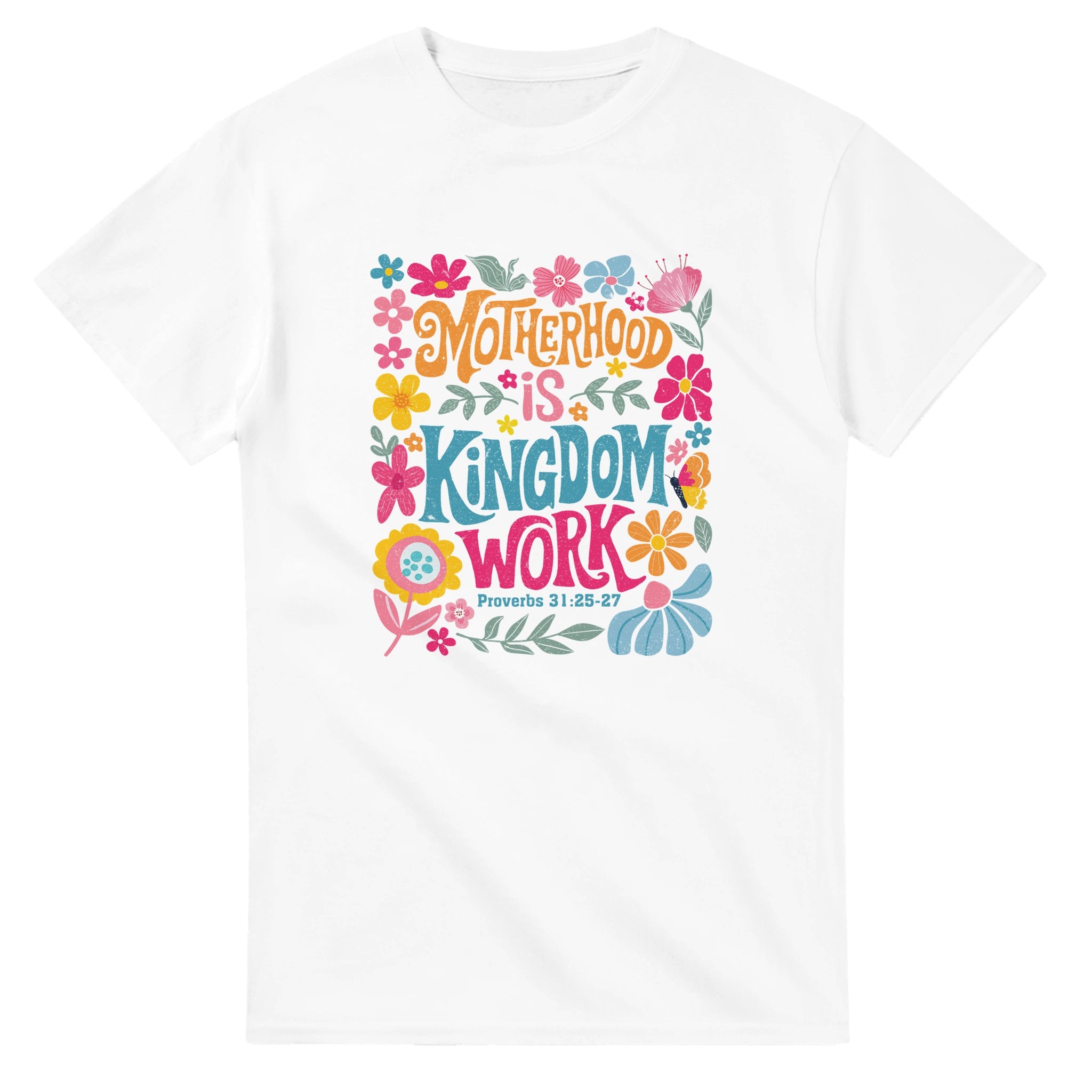 55800cfb-5a30-4e0c-b9c3-631d84e4b6ec