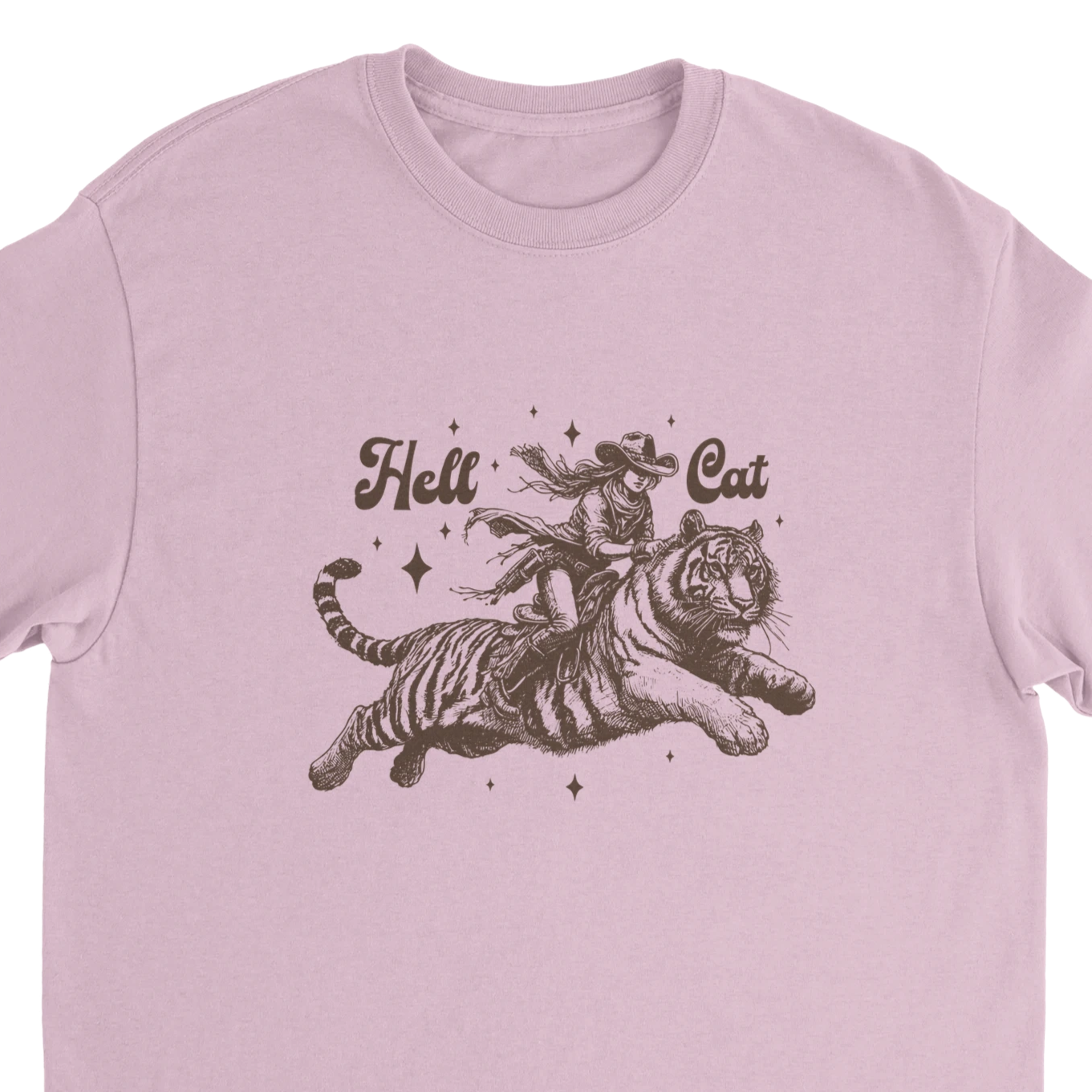 55affd68-207e-4d06-9763-711ed19b2937