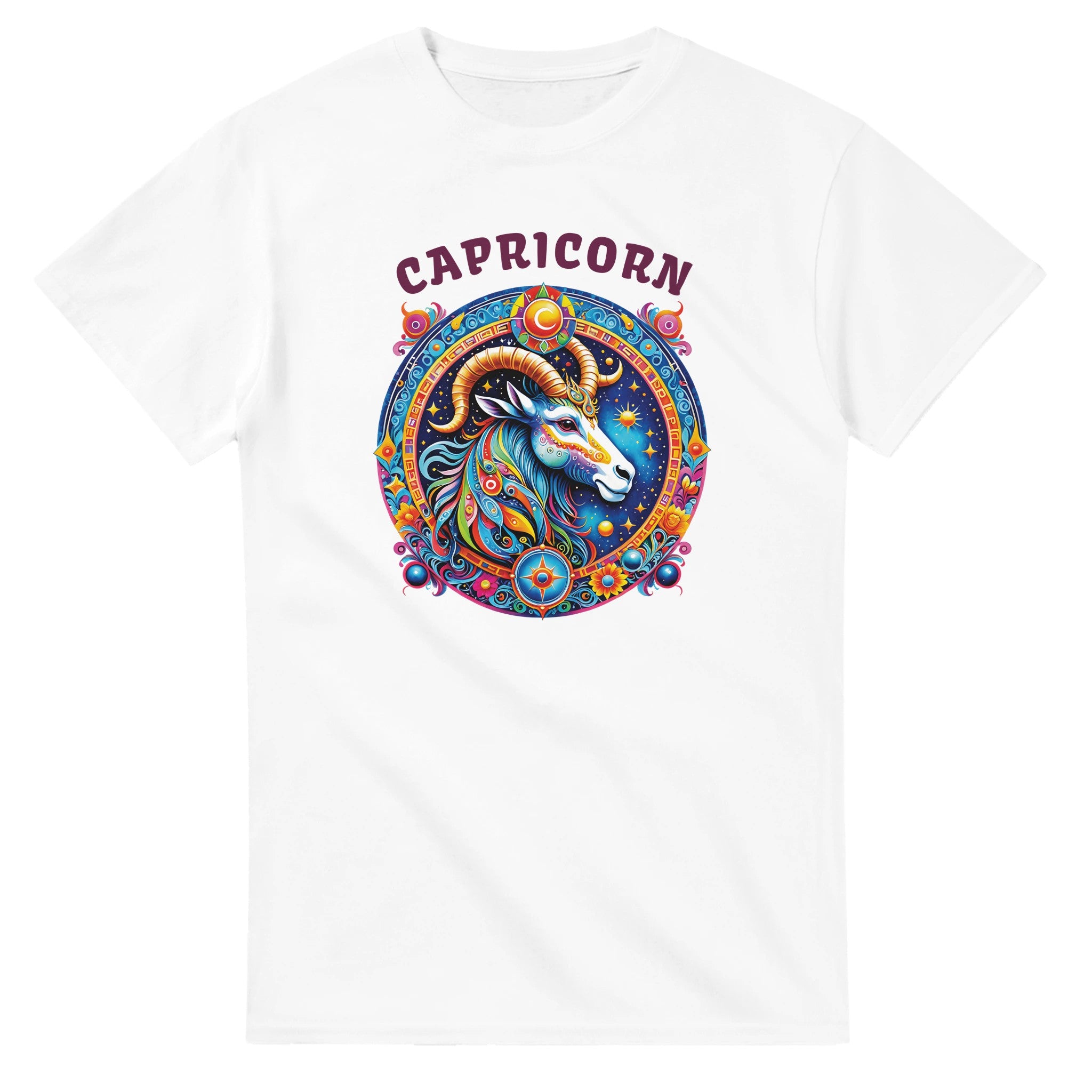 55d2a496-2868-4255-ad7c-59357b4c2239