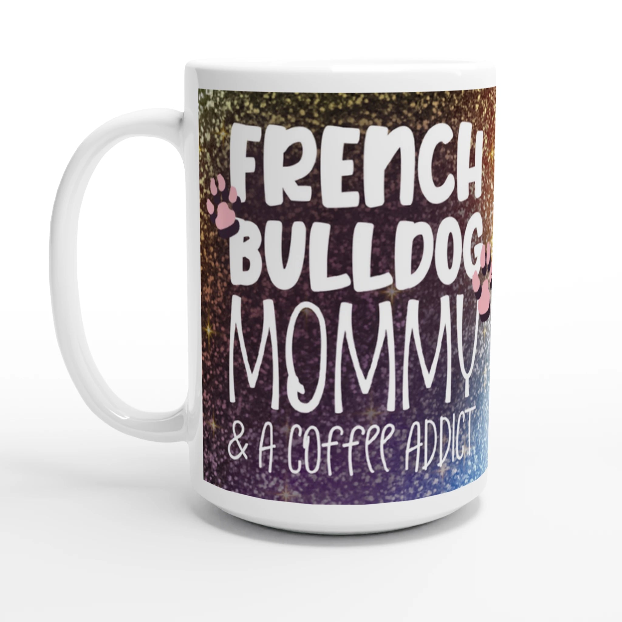 58fc2409-91e3-4175-a961-e29d04ea0975